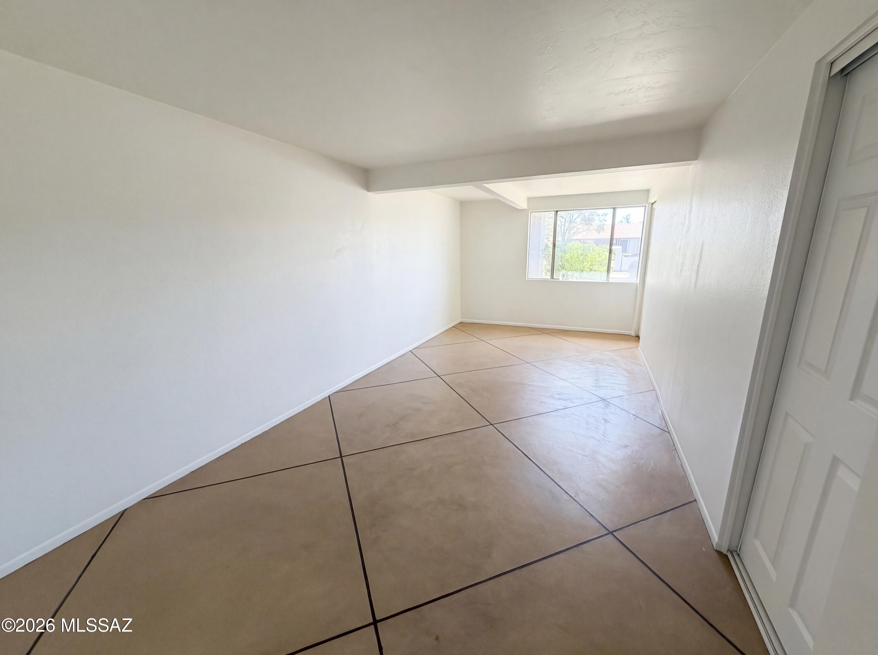 Pulte East (1-159) - Residential