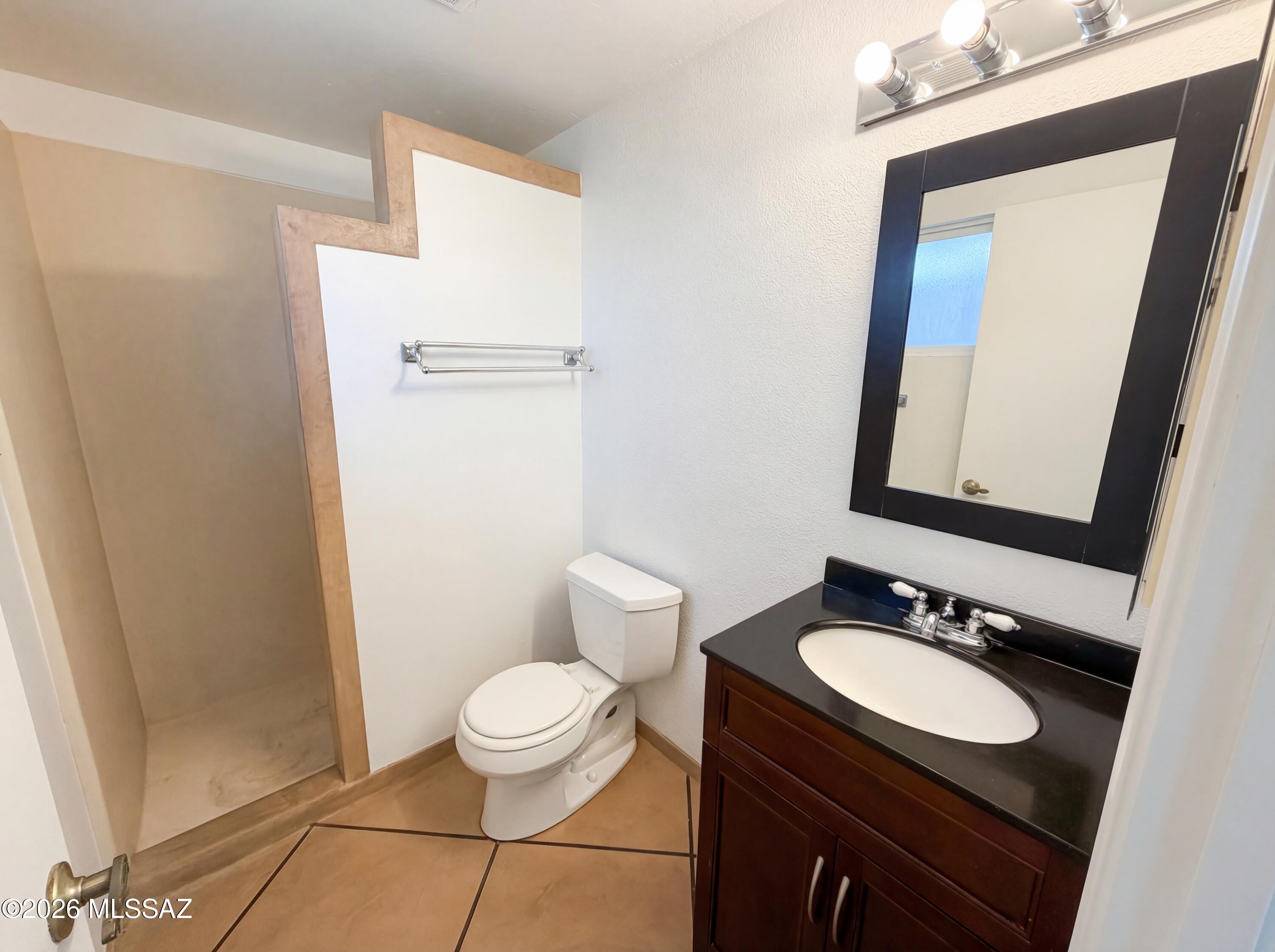 Pulte East (1-159) - Residential
