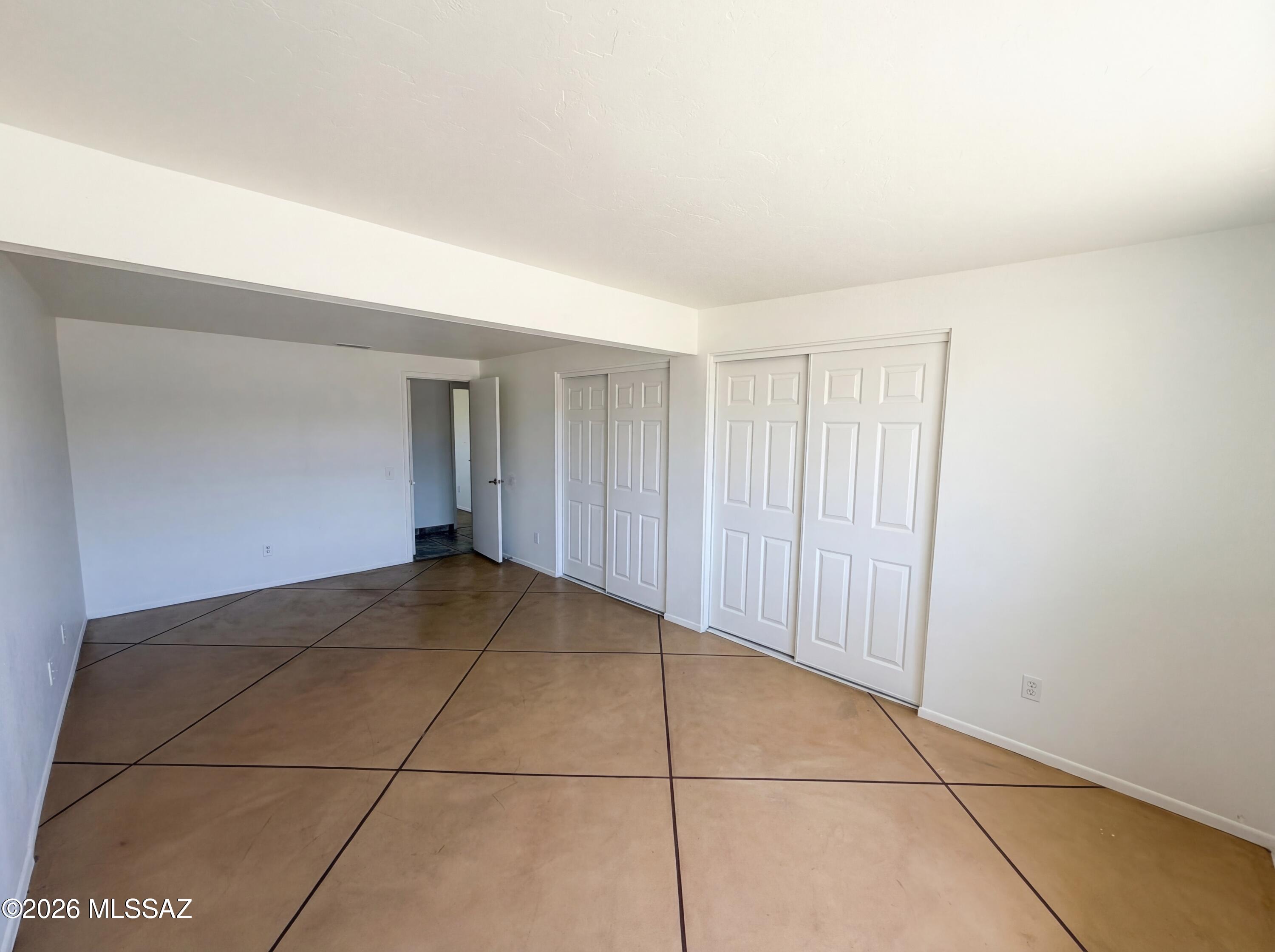 Pulte East (1-159) - Residential