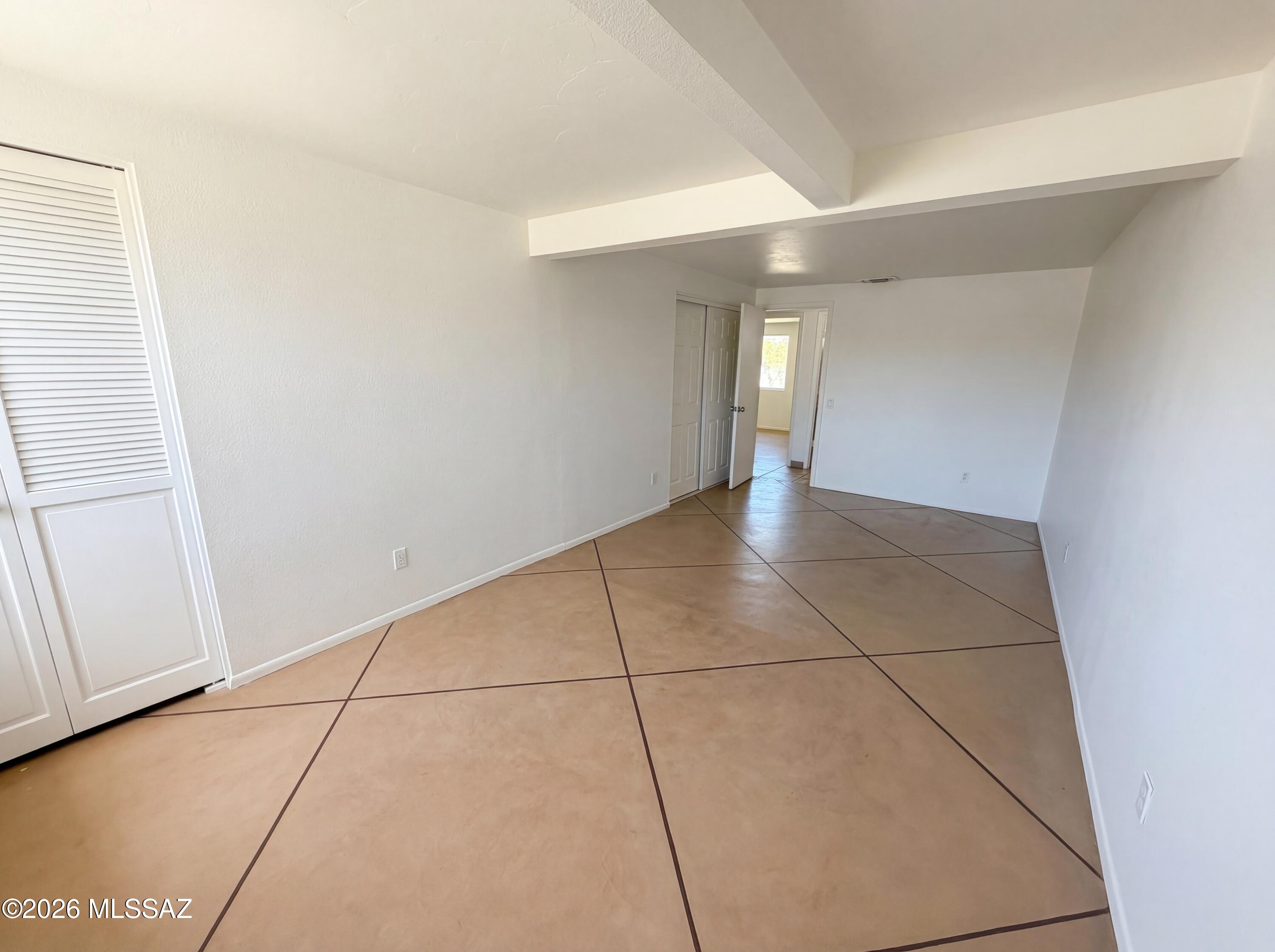 Pulte East (1-159) - Residential
