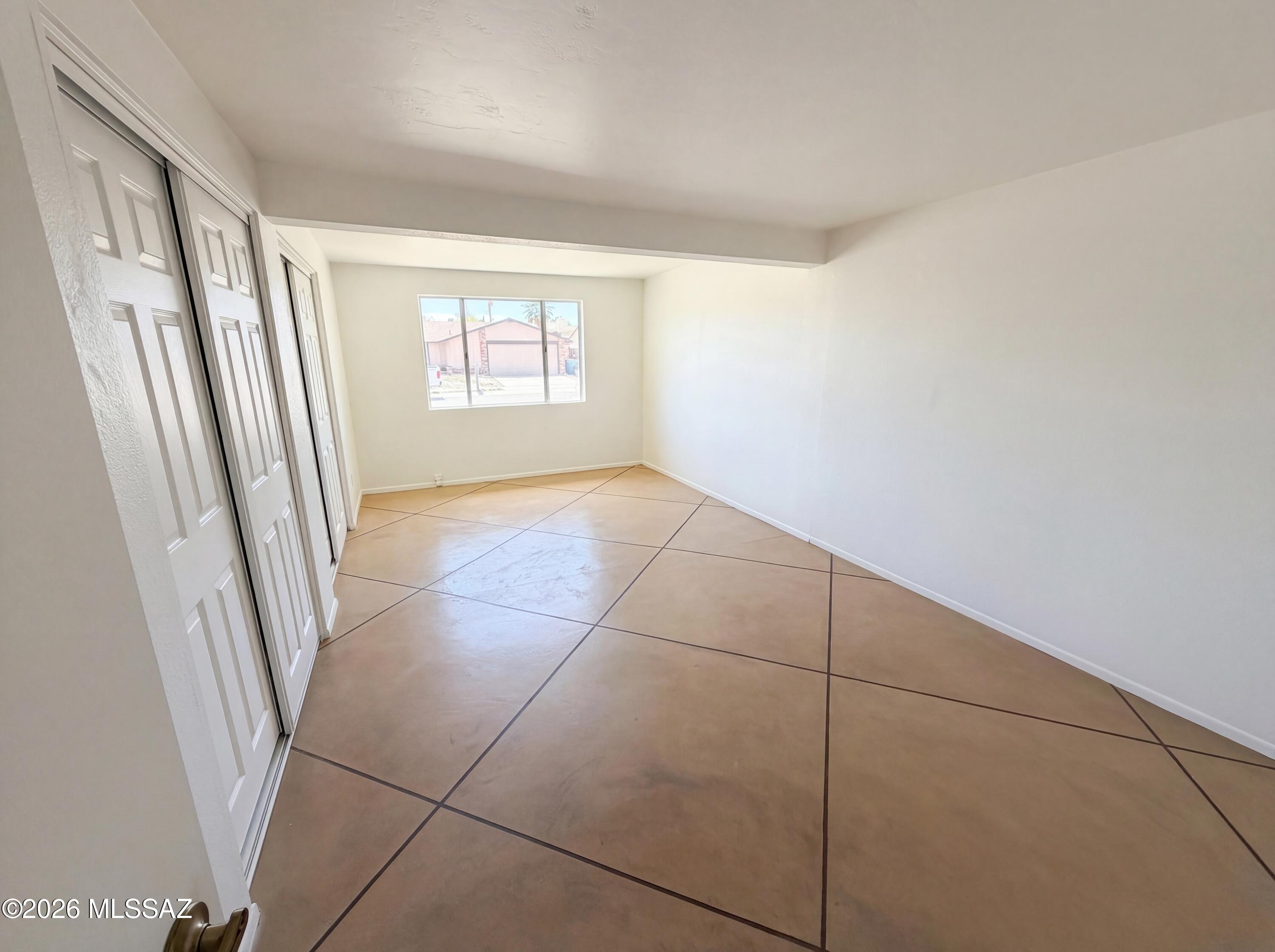 Pulte East (1-159) - Residential