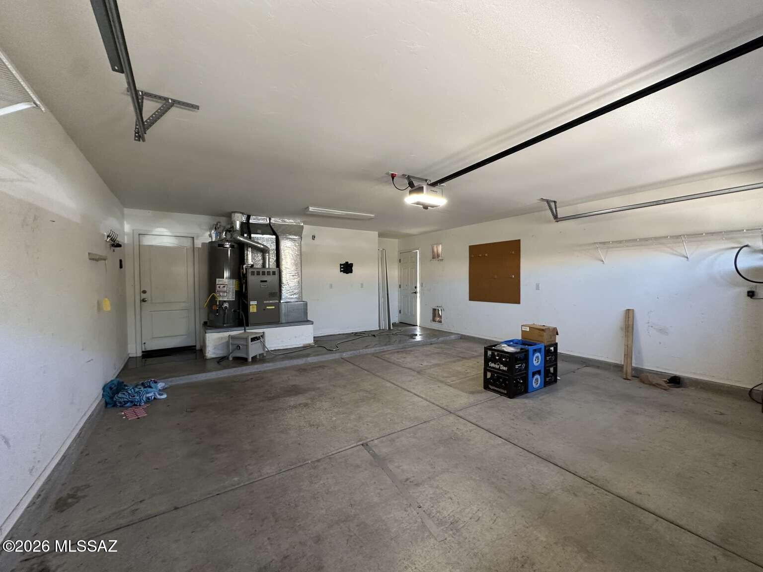 Oasis Santa Rita (1-298) - Residential