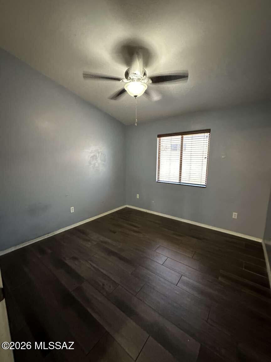 Oasis Santa Rita (1-298) - Residential