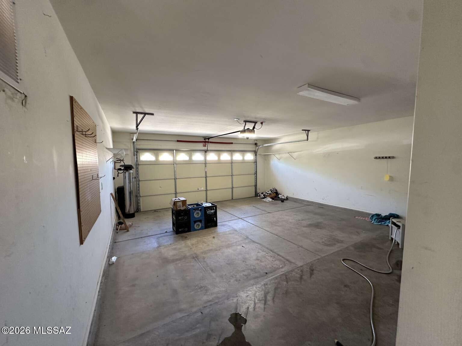 Oasis Santa Rita (1-298) - Residential