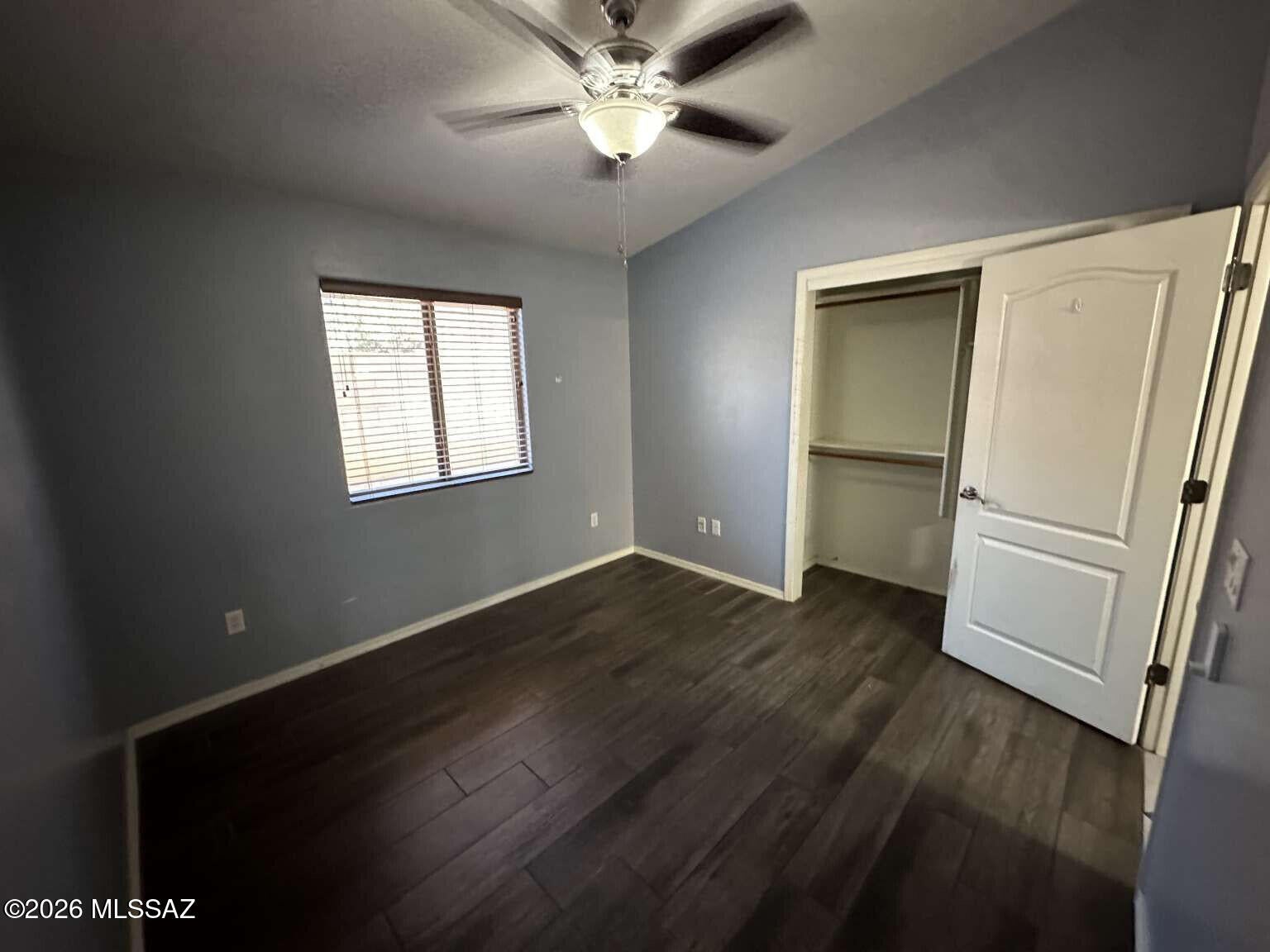 Oasis Santa Rita (1-298) - Residential