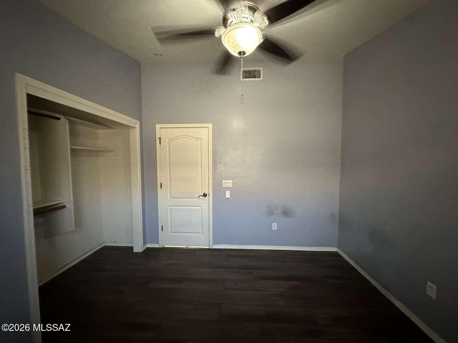Oasis Santa Rita (1-298) - Residential