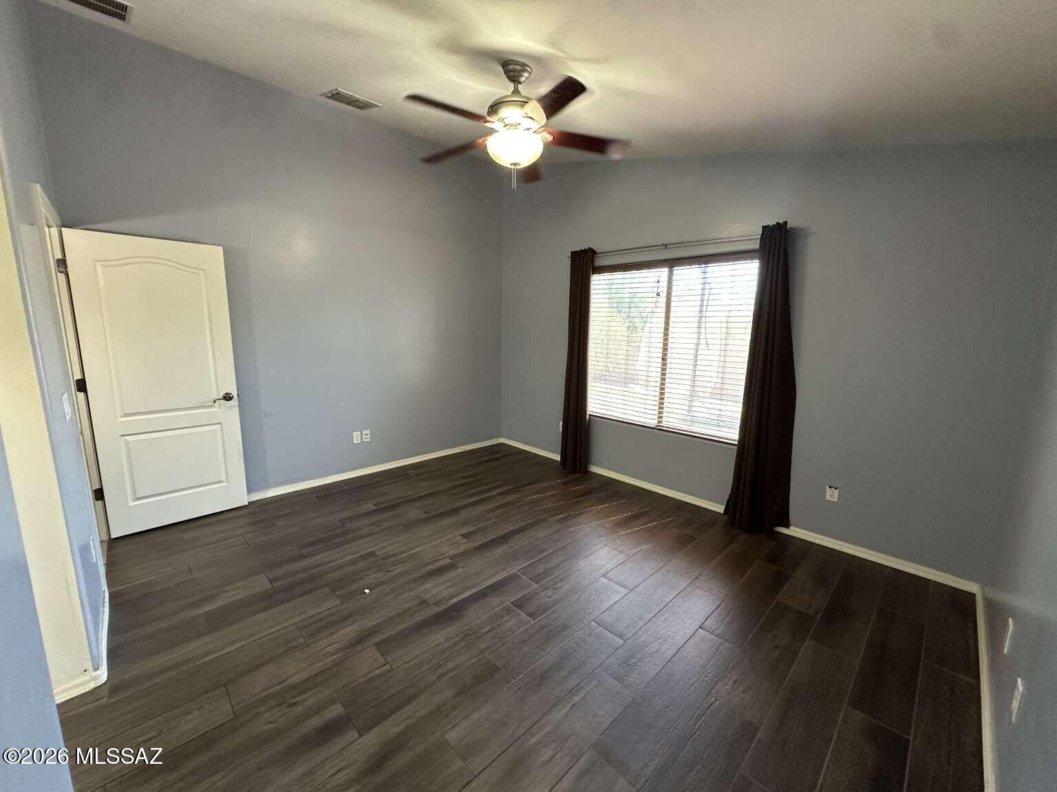 Oasis Santa Rita (1-298) - Residential