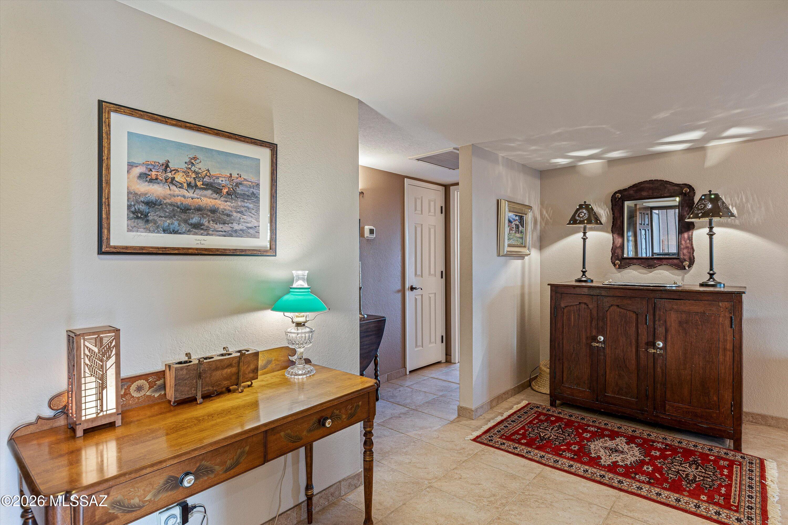 Fairfield Sunrise East (1-520) - Residential