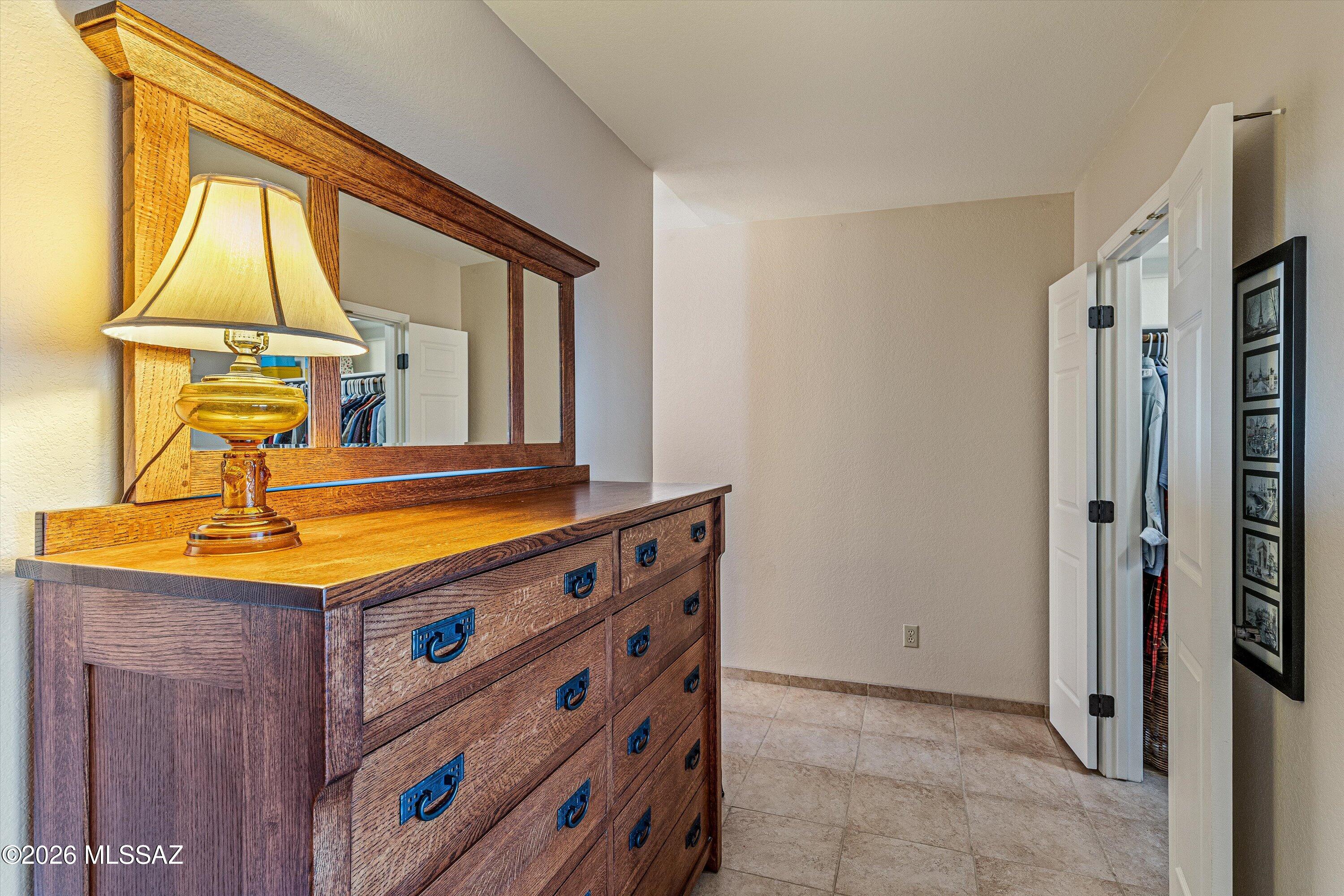 Fairfield Sunrise East (1-520) - Residential