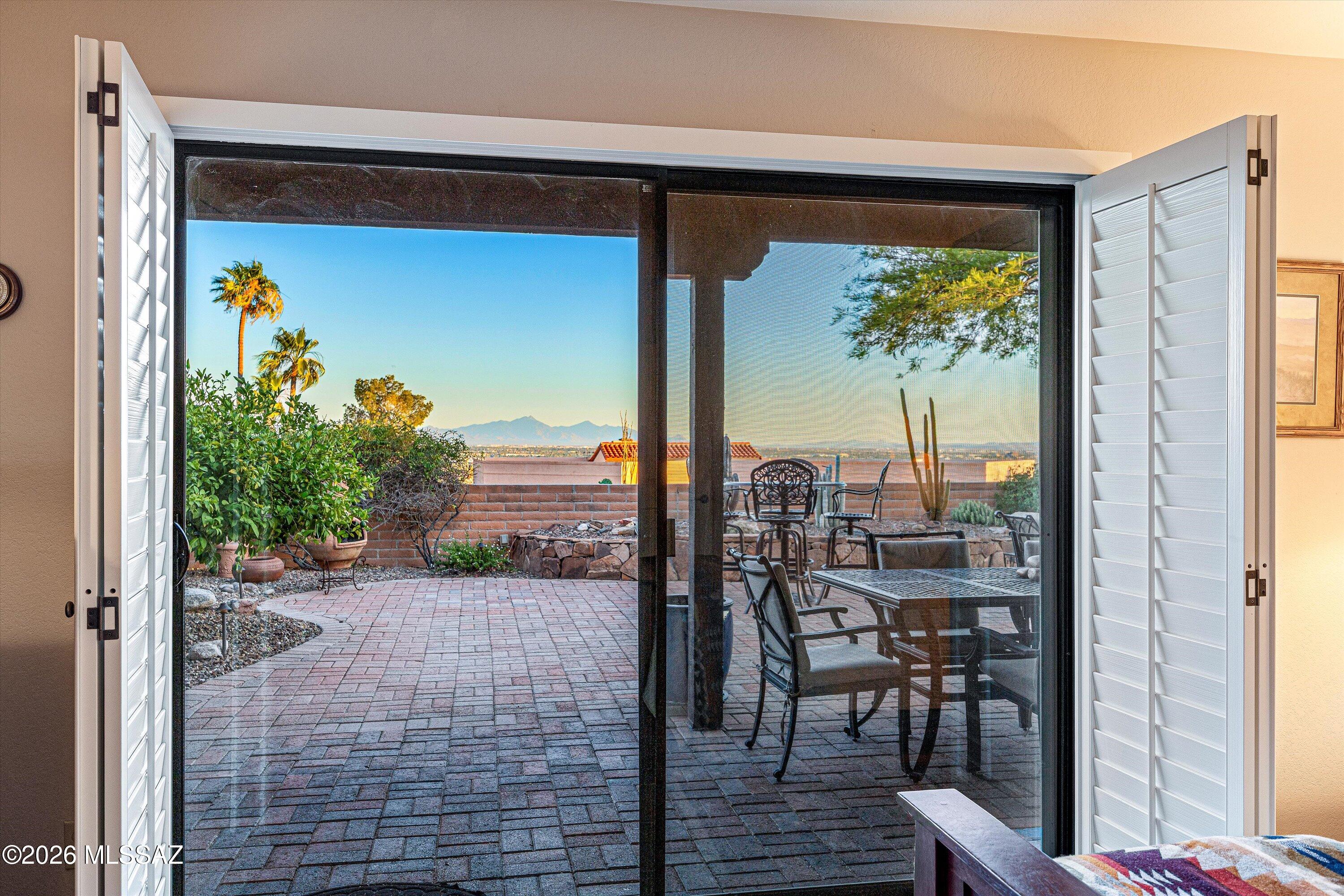 Fairfield Sunrise East (1-520) - Residential