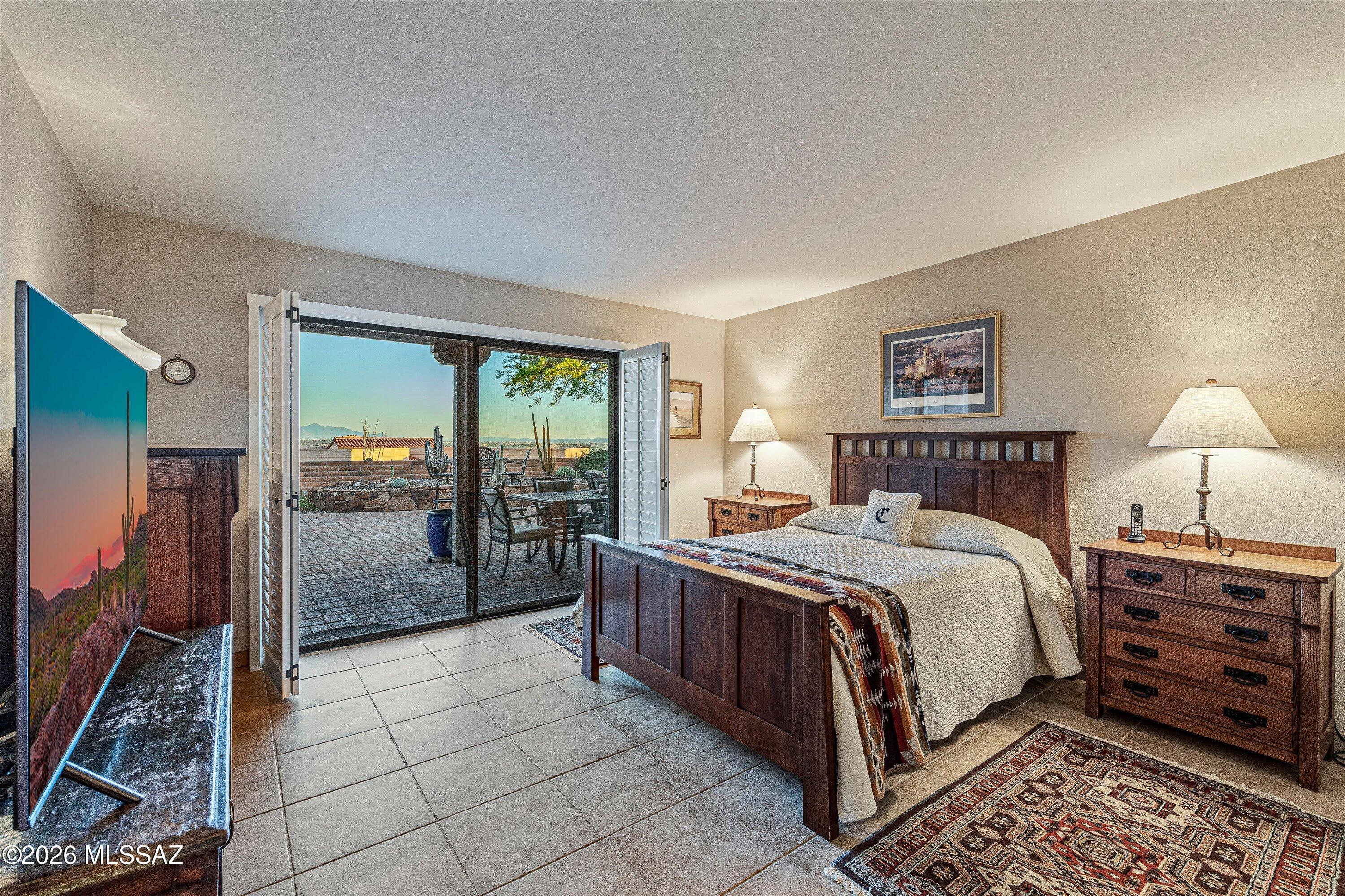 Fairfield Sunrise East (1-520) - Residential