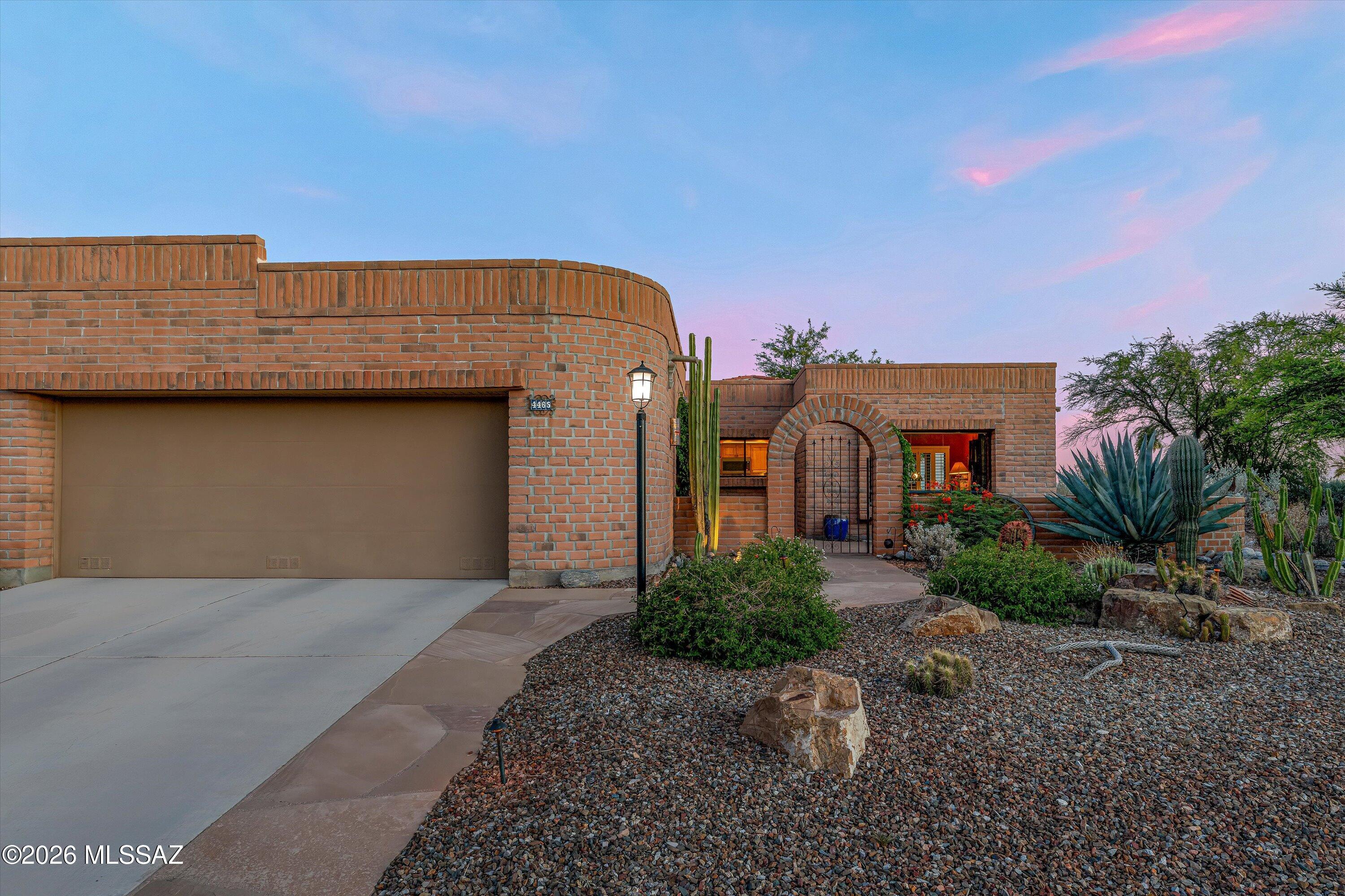 Fairfield Sunrise East (1-520) - Residential