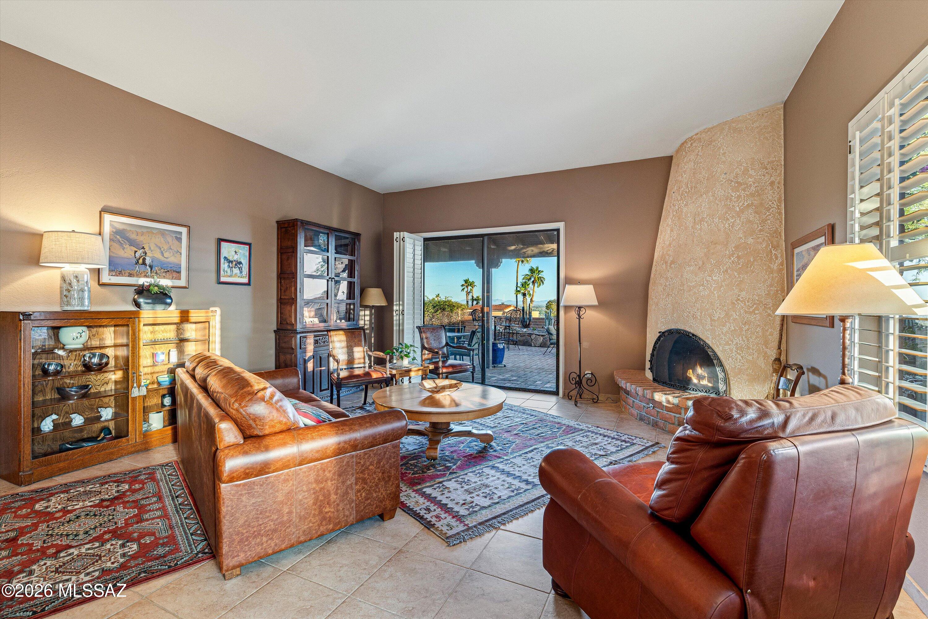 Fairfield Sunrise East (1-520) - Residential
