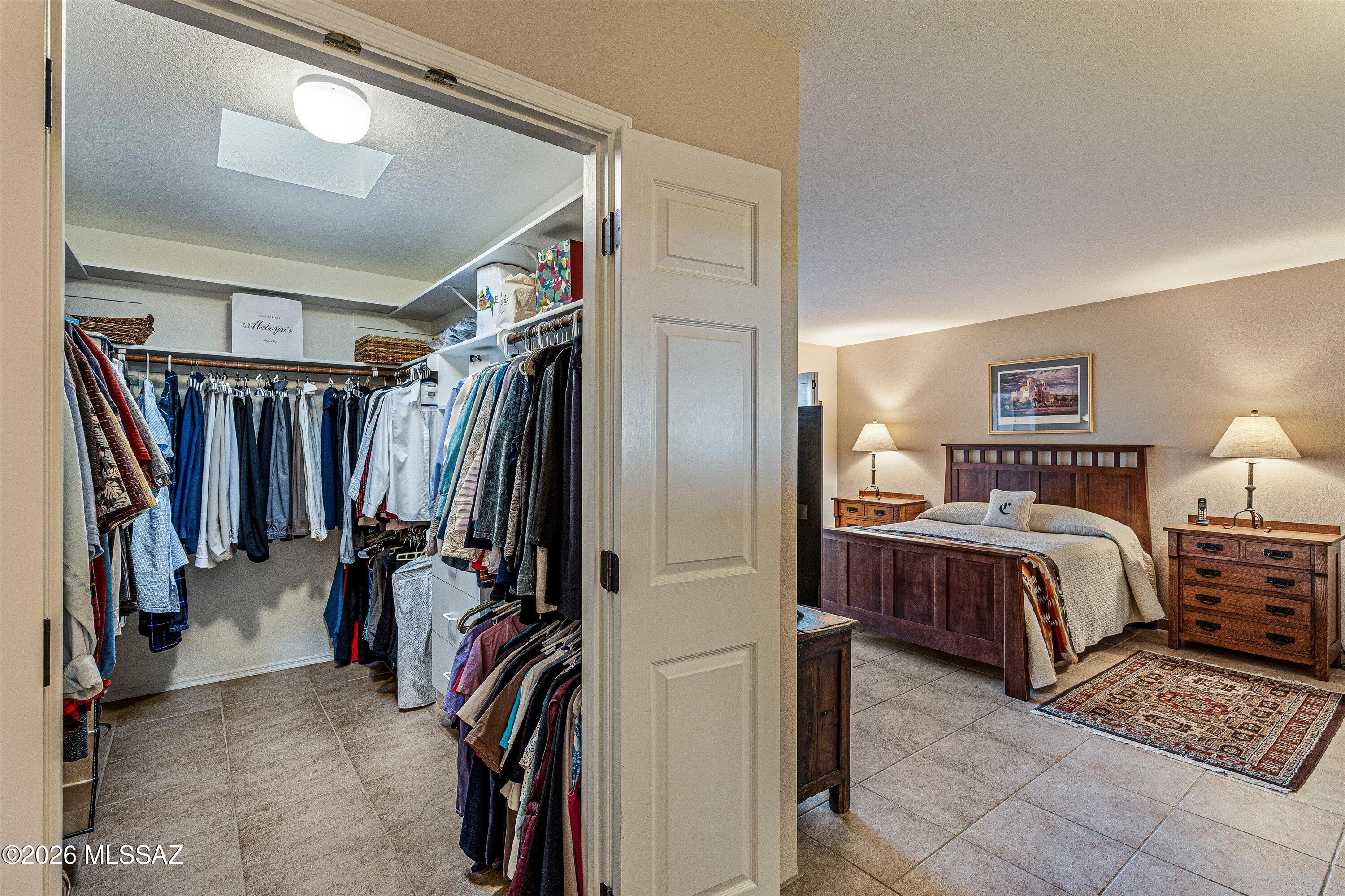 Fairfield Sunrise East (1-520) - Residential