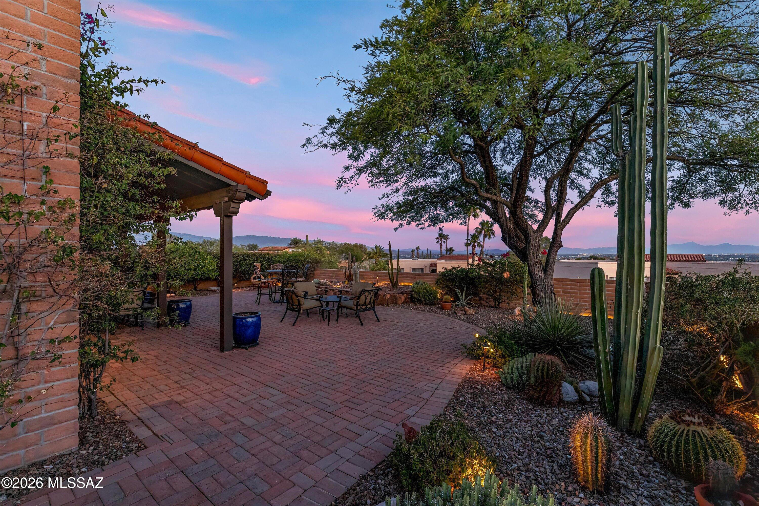 Fairfield Sunrise East (1-520) - Residential