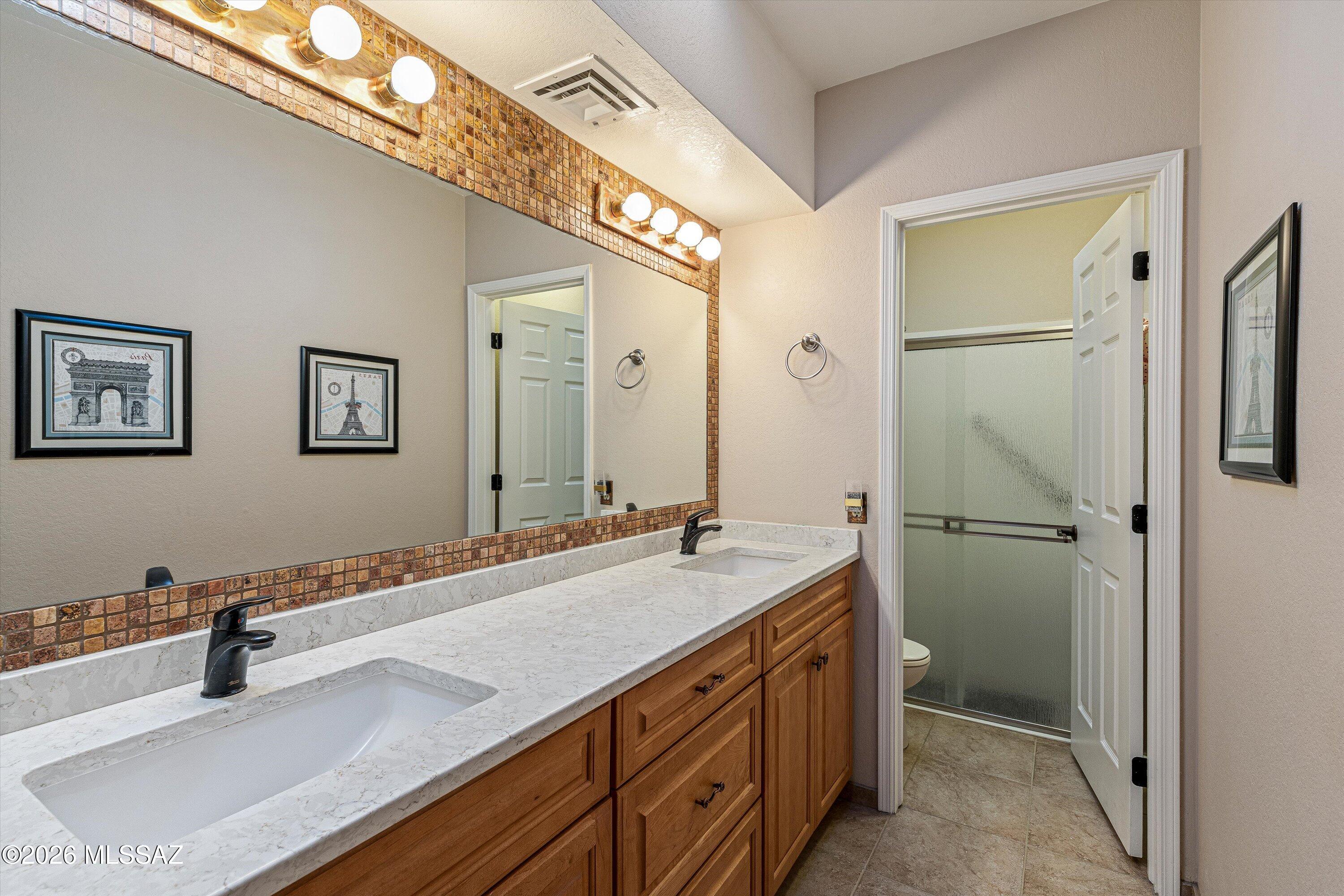 Fairfield Sunrise East (1-520) - Residential