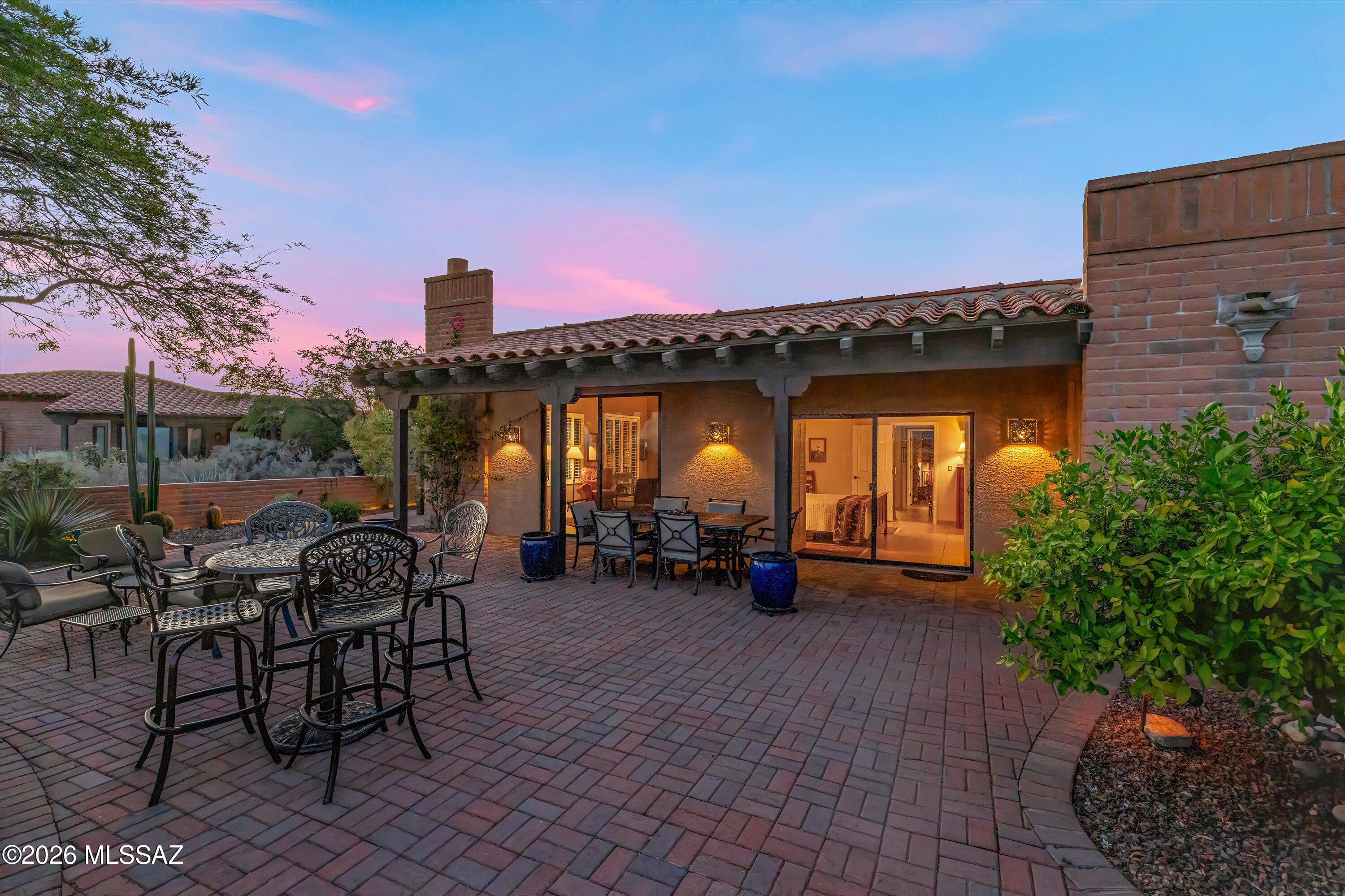 Fairfield Sunrise East (1-520) - Residential