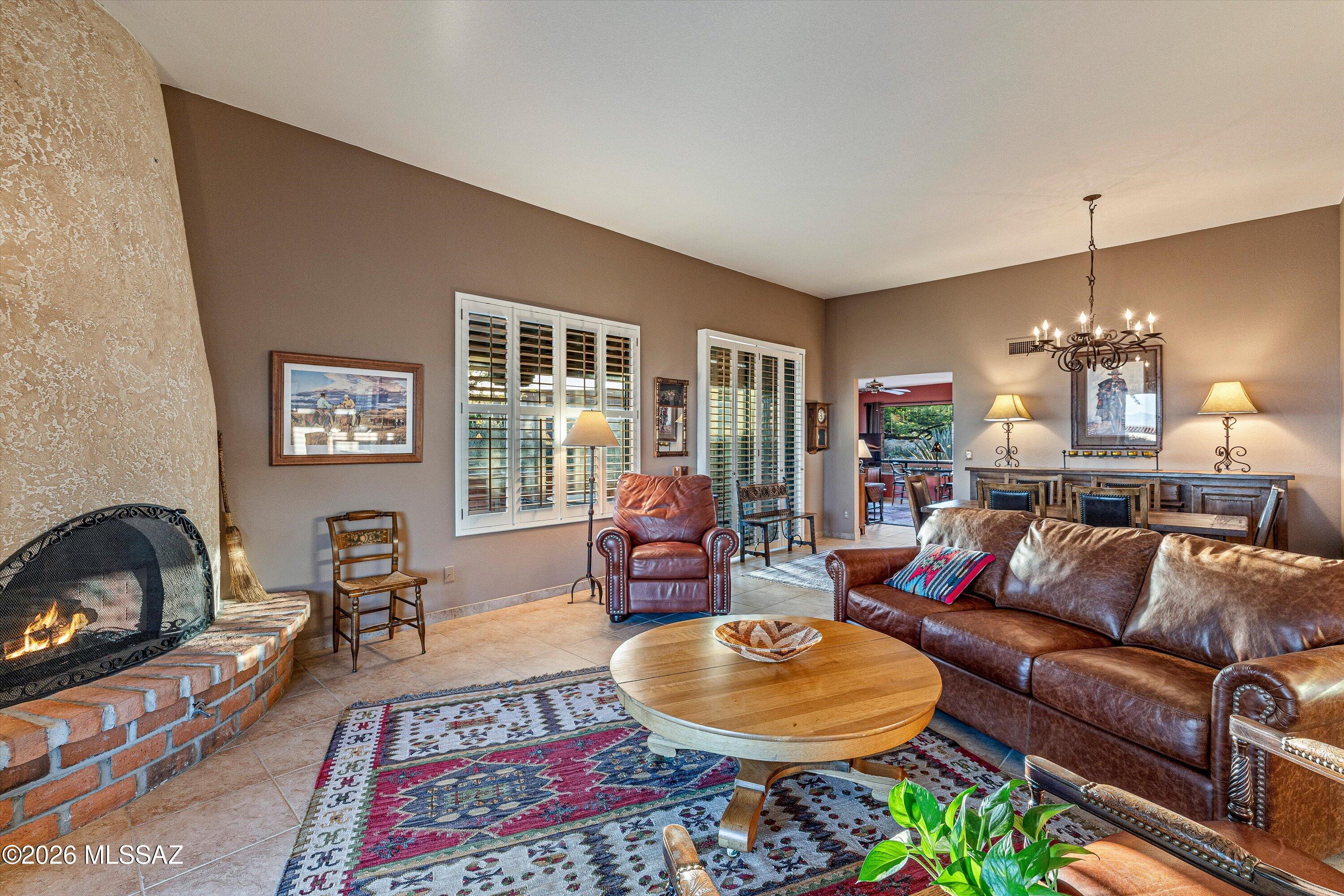 Fairfield Sunrise East (1-520) - Residential