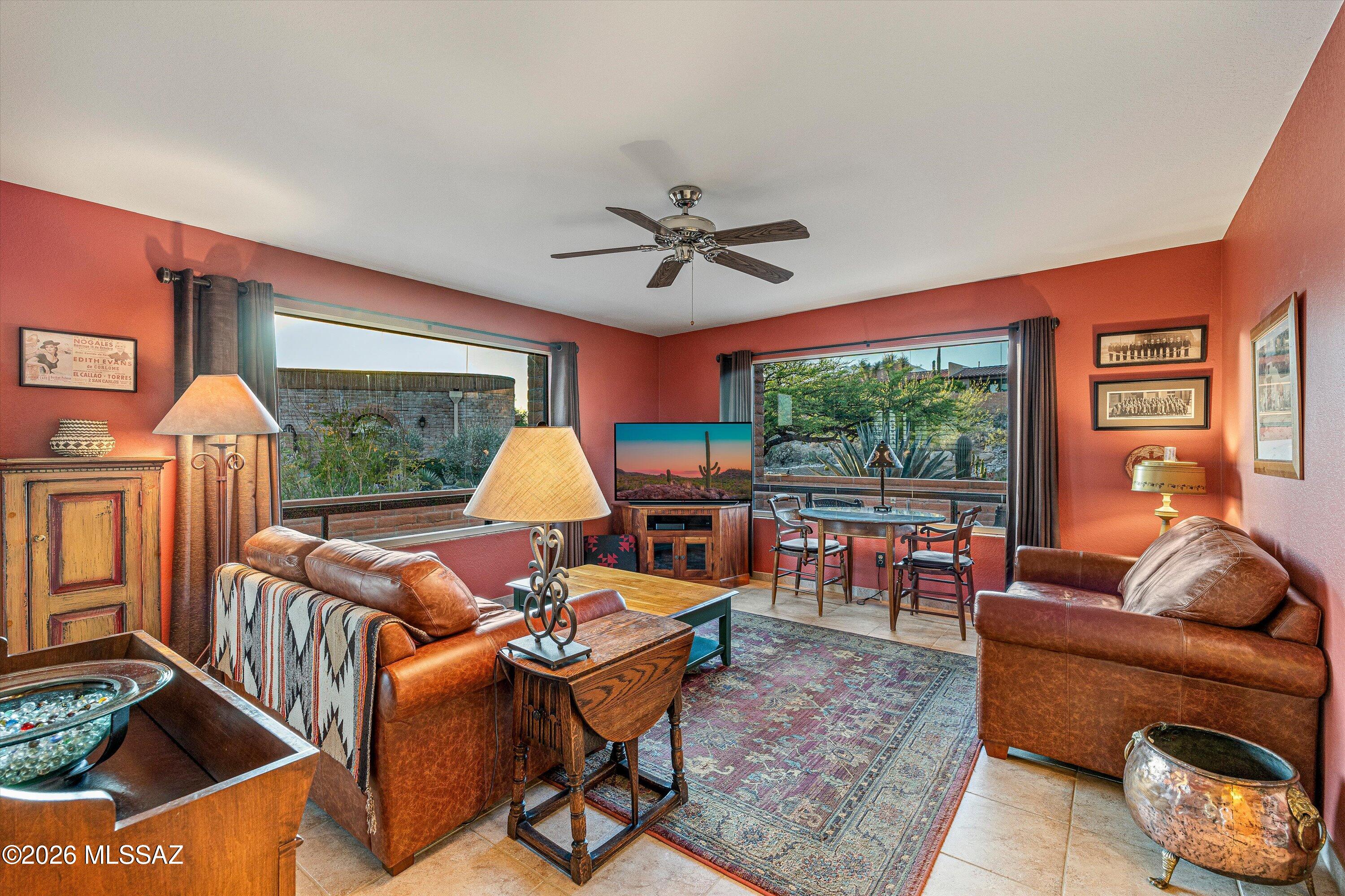 Fairfield Sunrise East (1-520) - Residential