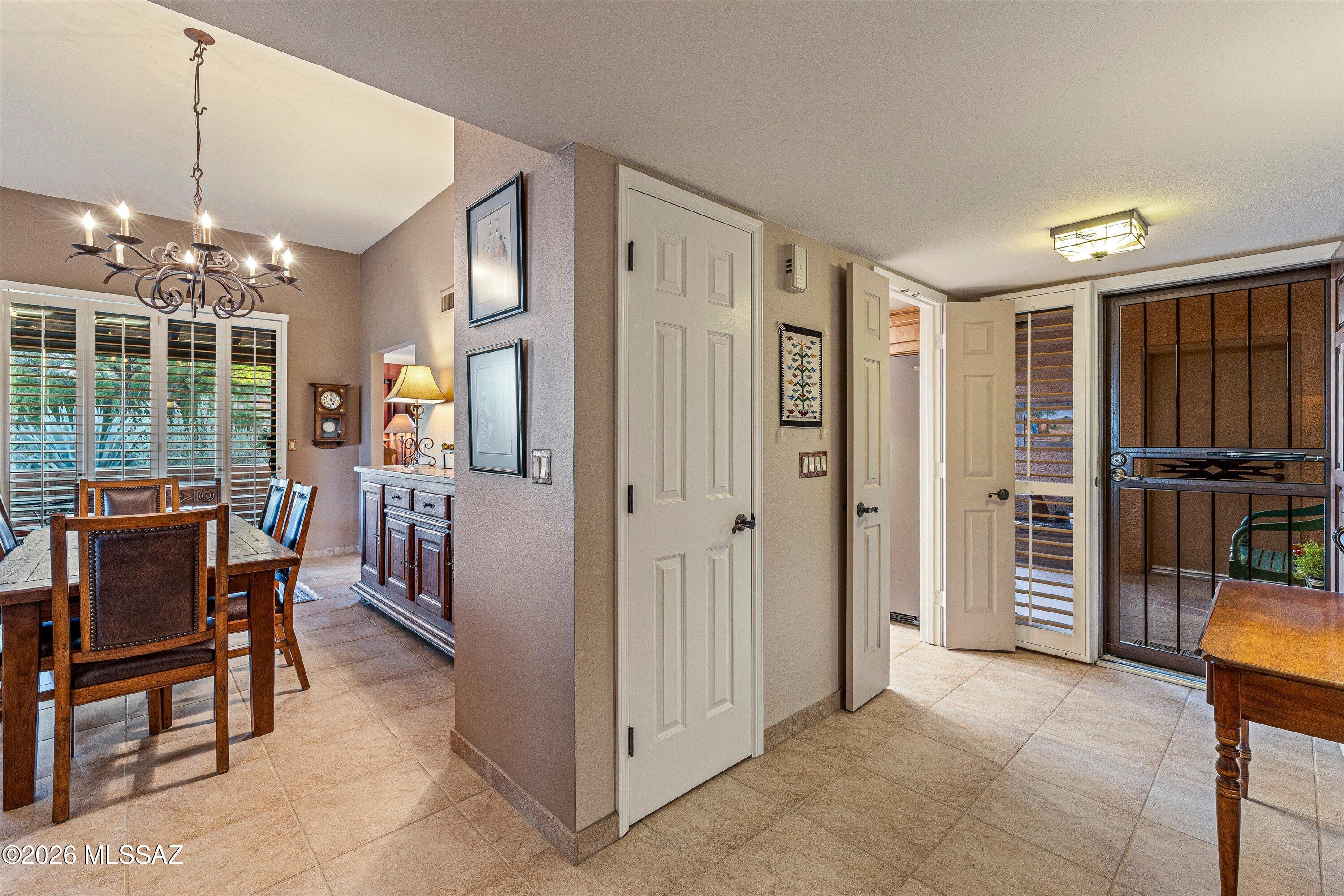 Fairfield Sunrise East (1-520) - Residential