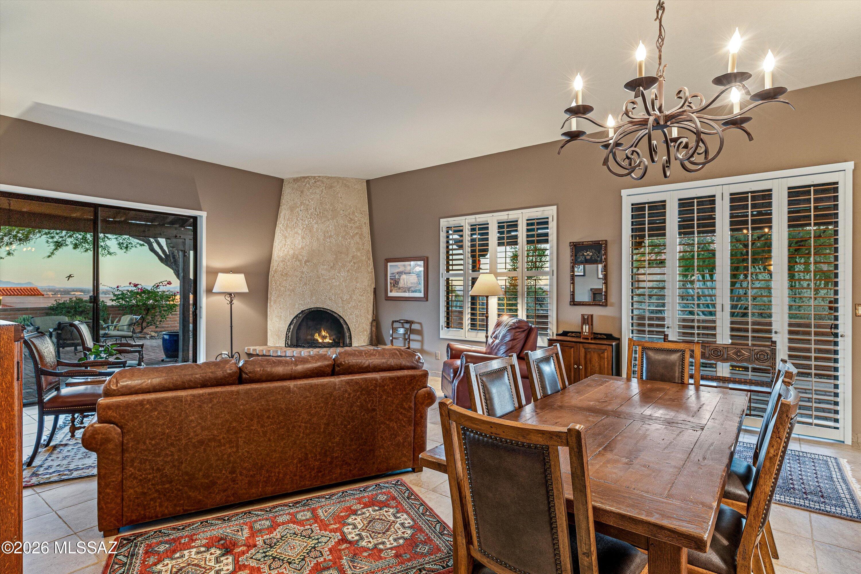 Fairfield Sunrise East (1-520) - Residential