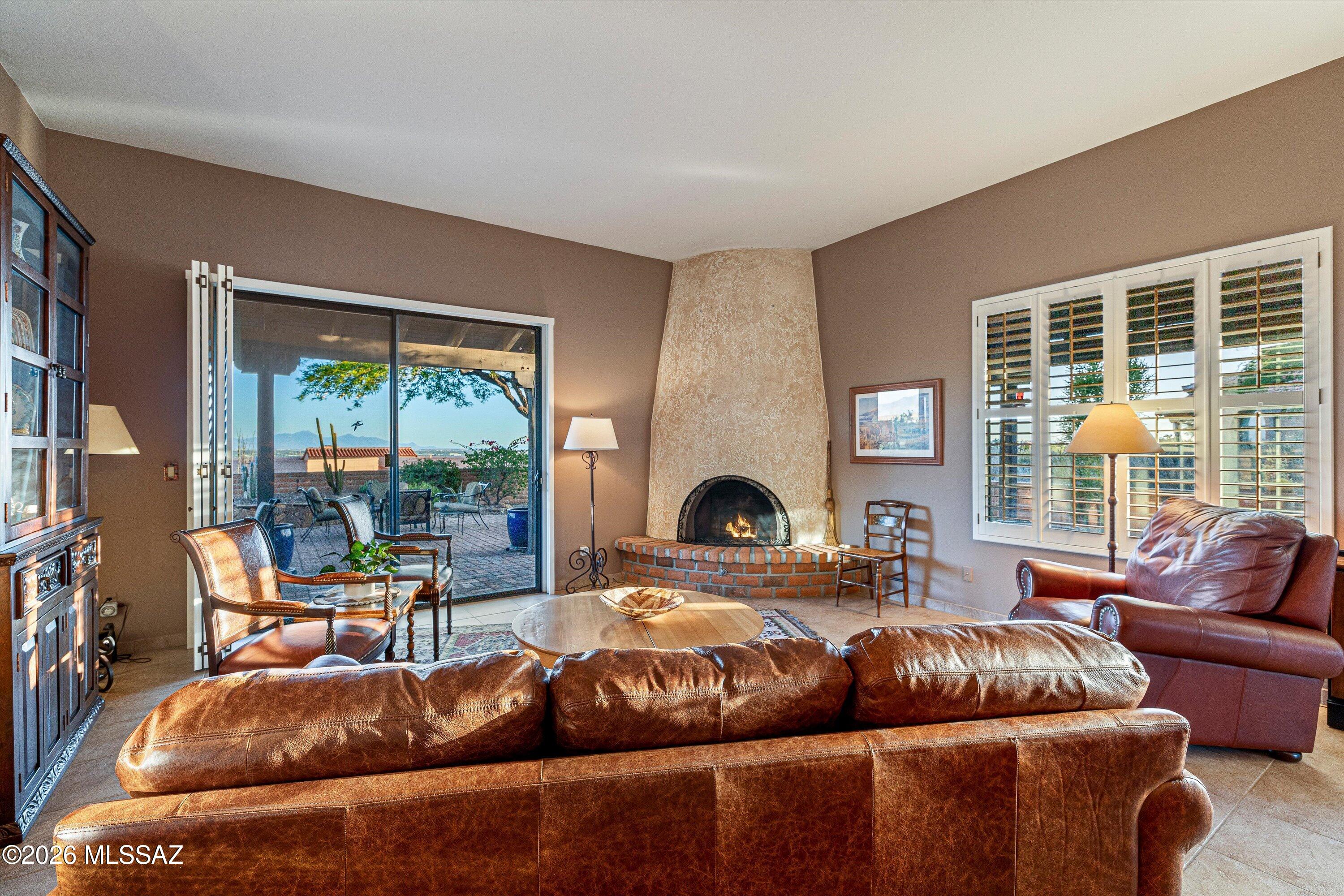 Fairfield Sunrise East (1-520) - Residential