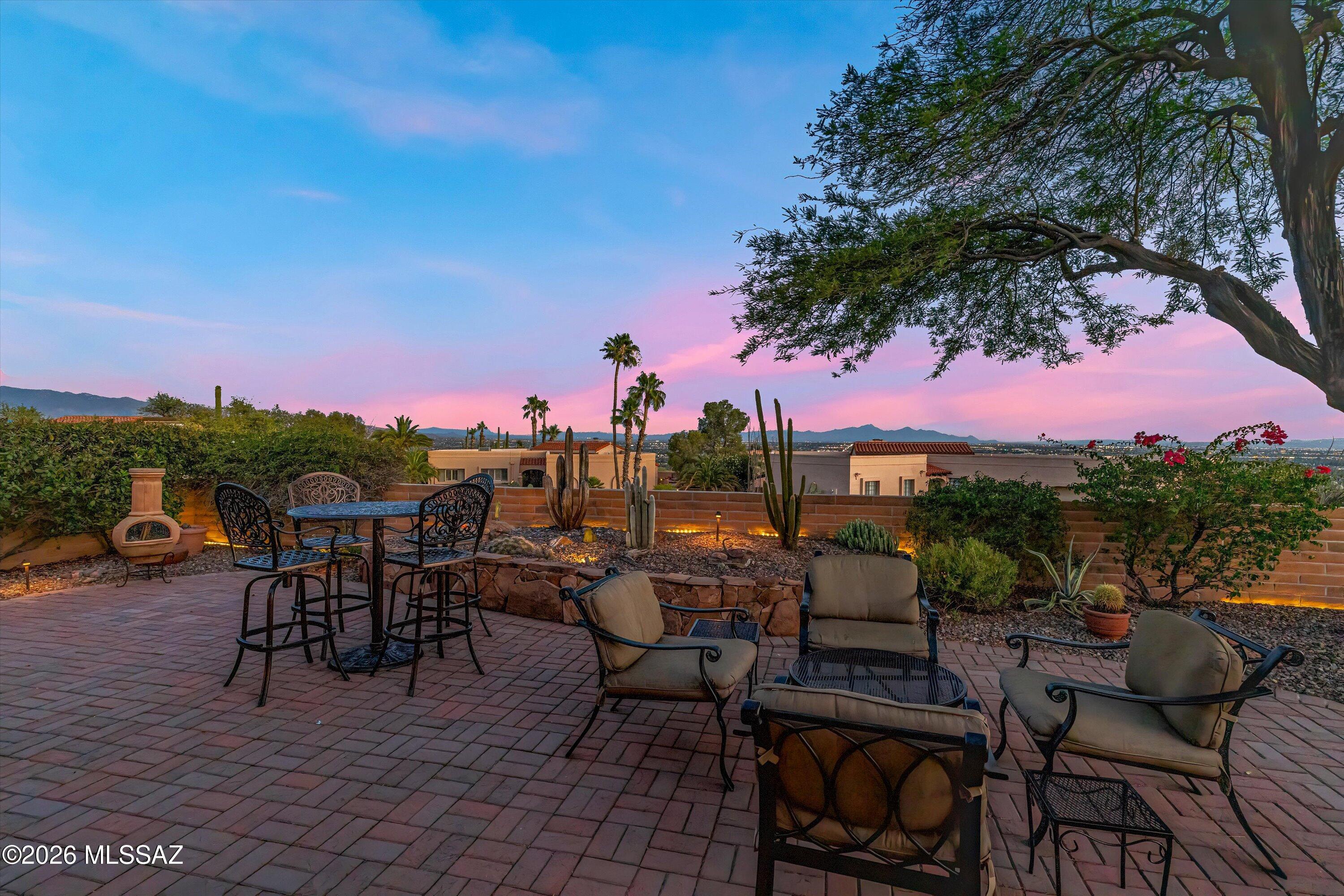 Fairfield Sunrise East (1-520) - Residential