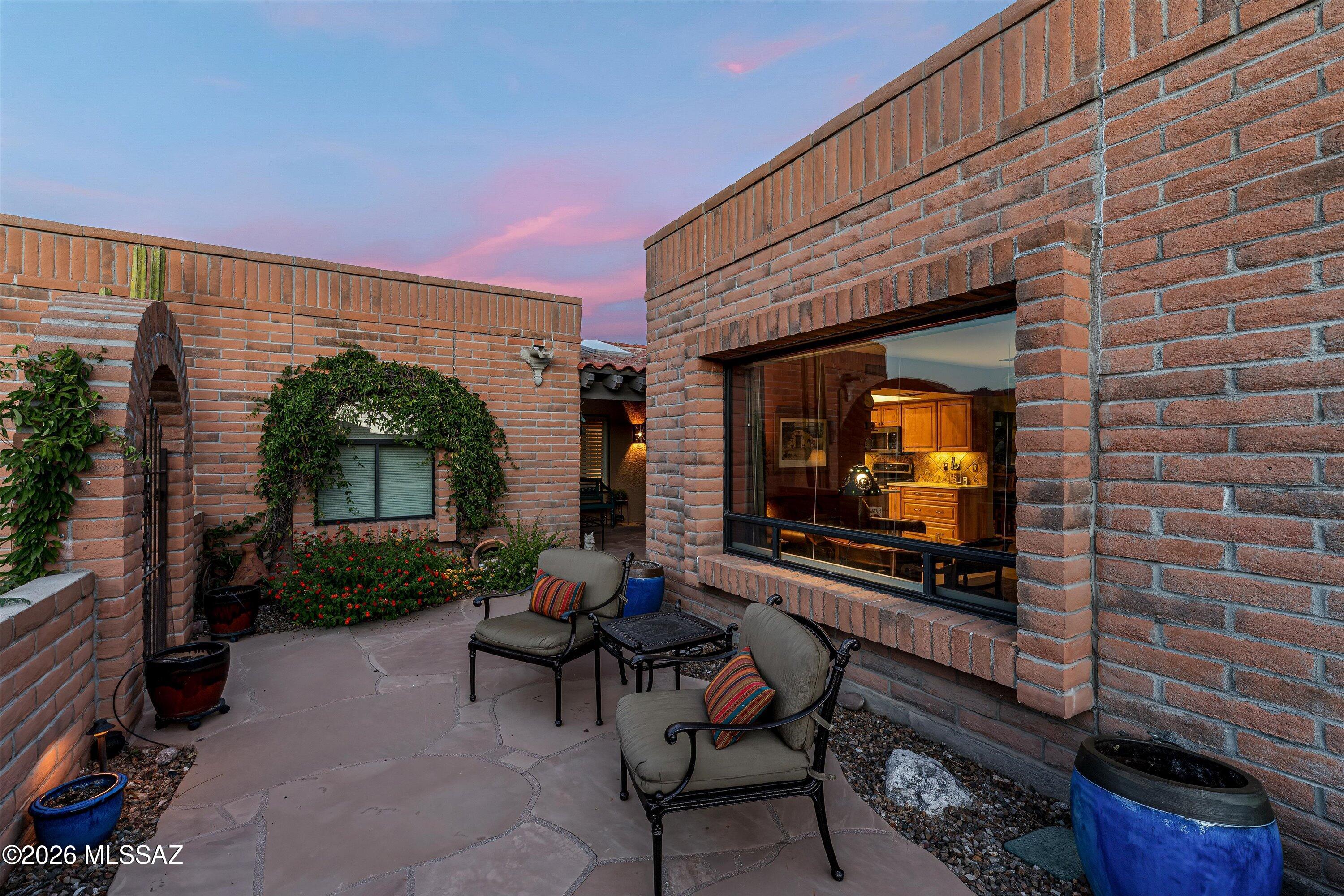 Fairfield Sunrise East (1-520) - Residential