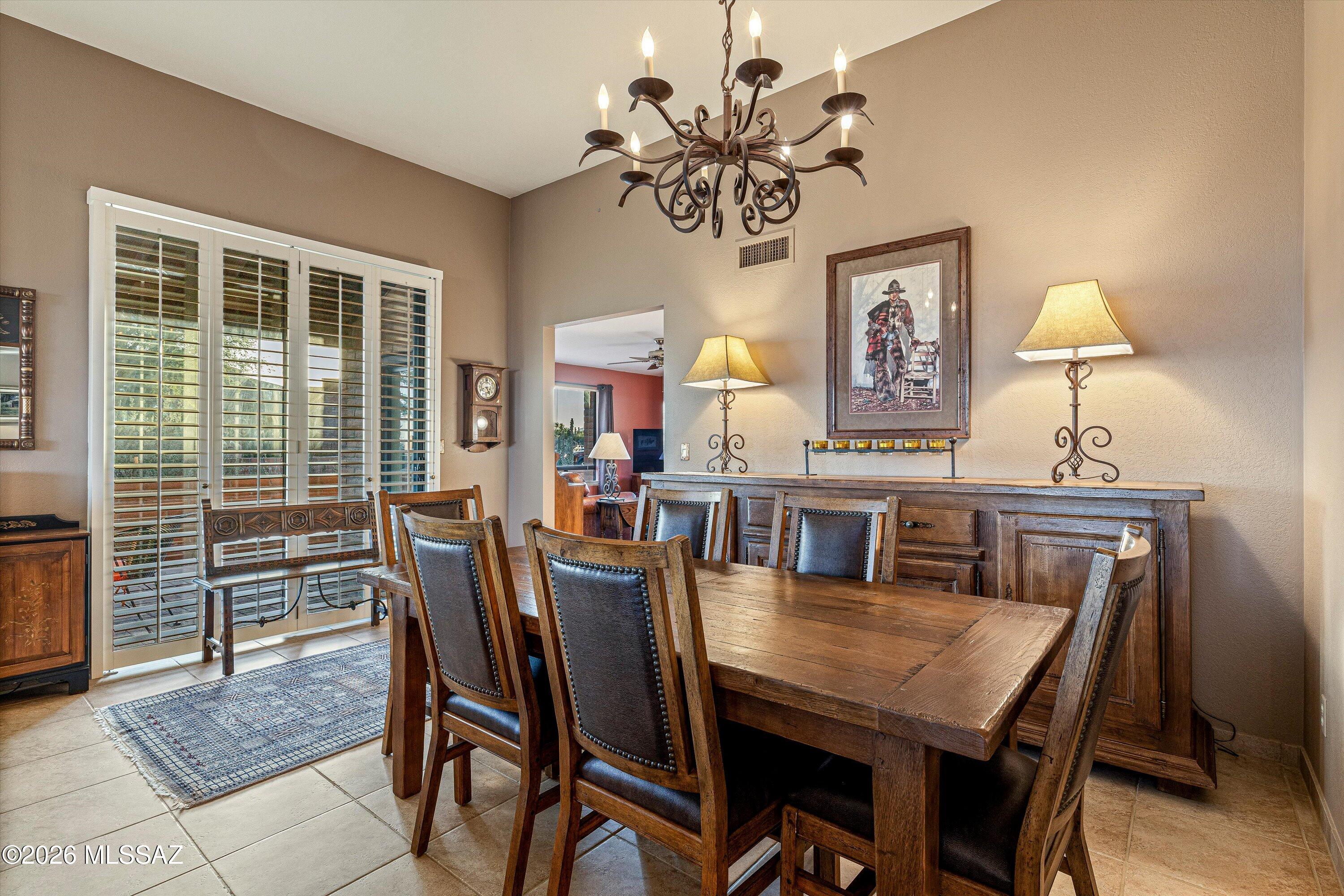 Fairfield Sunrise East (1-520) - Residential
