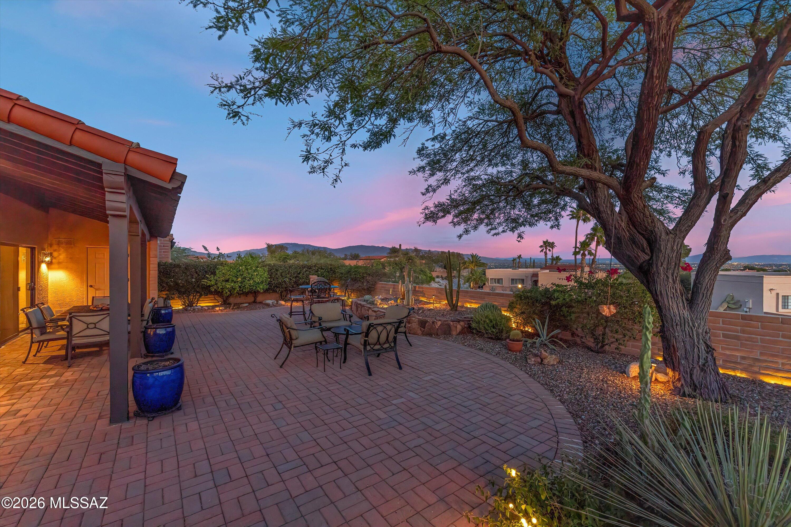 Fairfield Sunrise East (1-520) - Residential