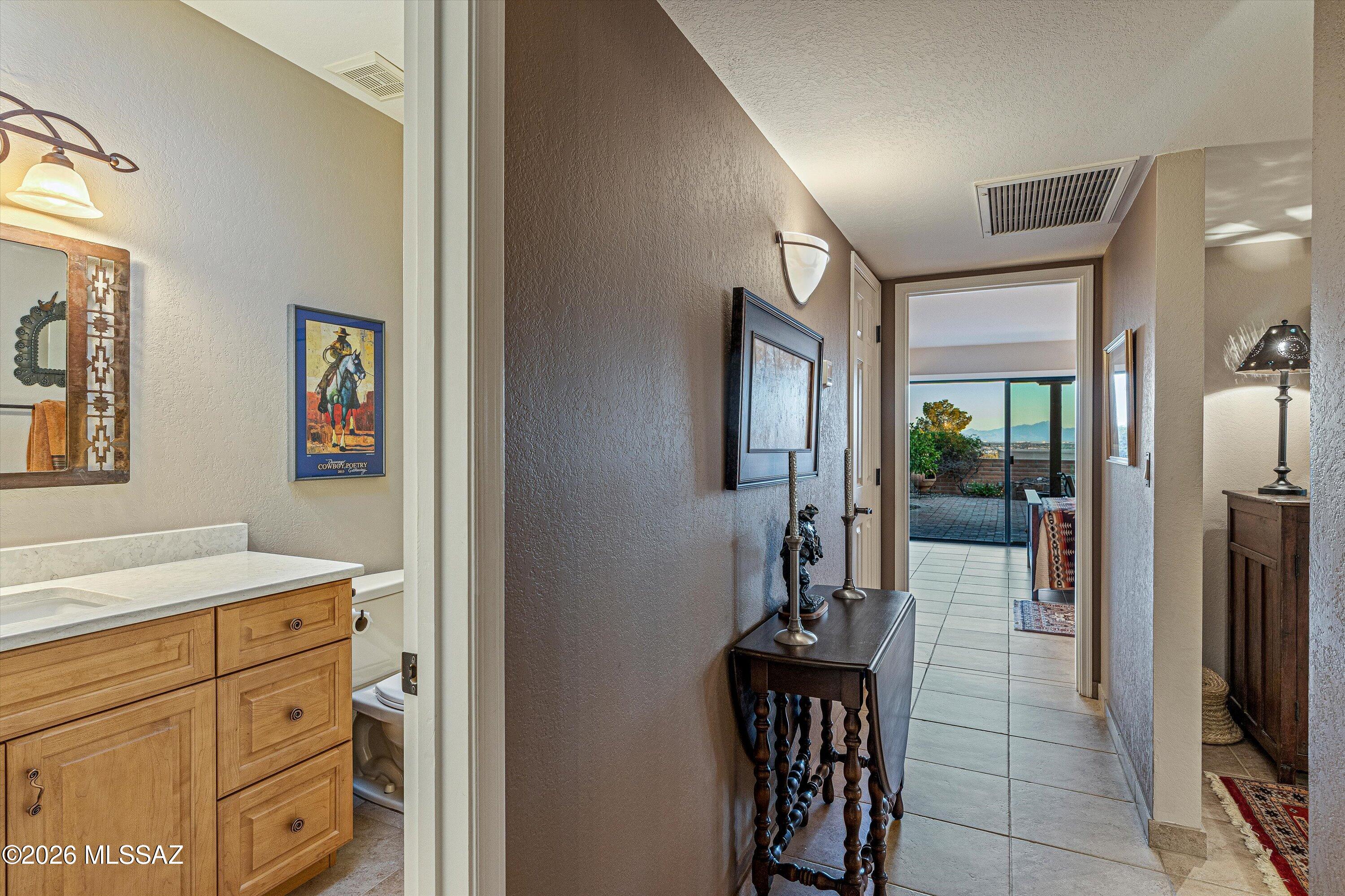 Fairfield Sunrise East (1-520) - Residential