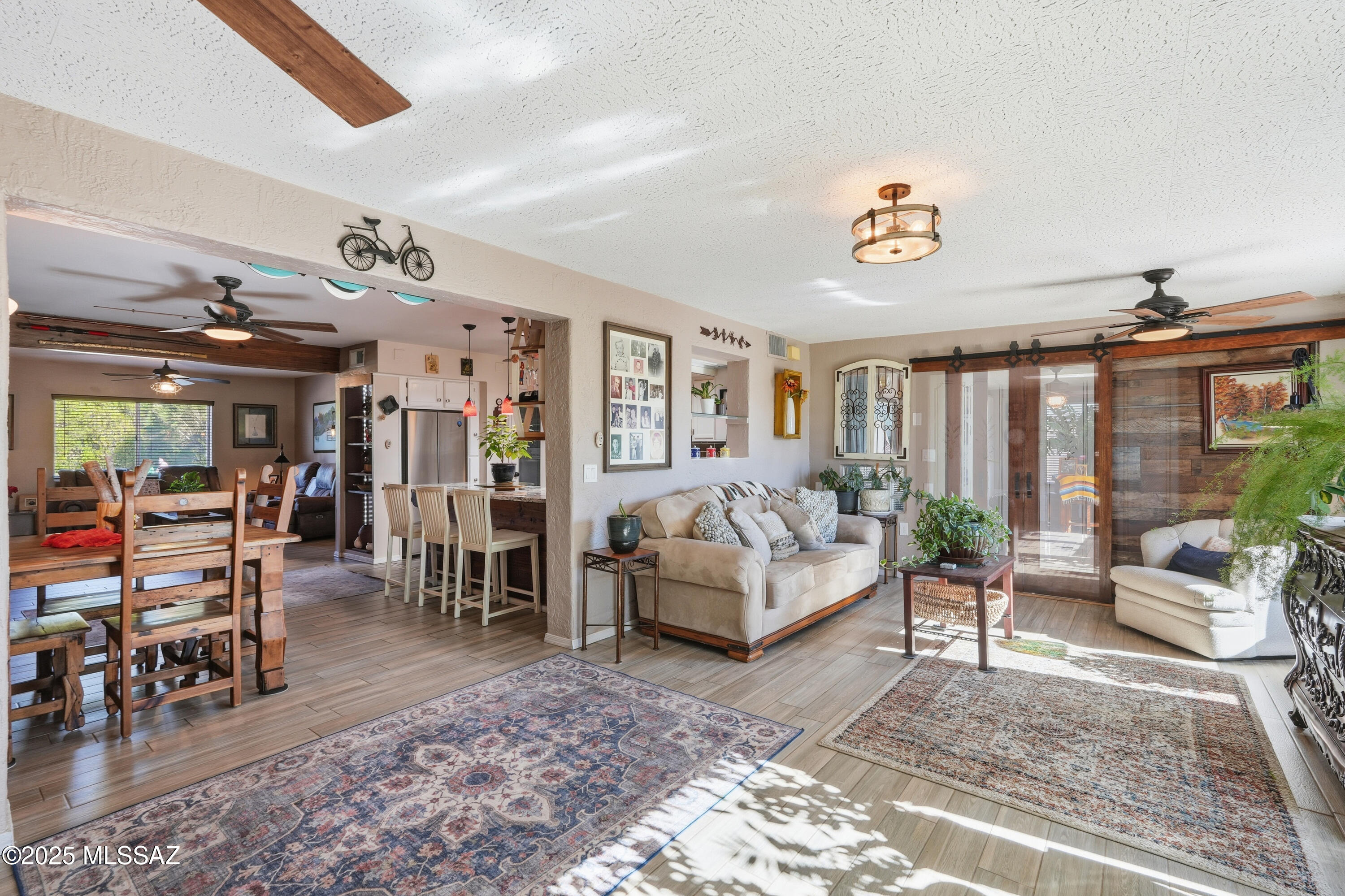 Green Valley Desert Meadows NO.1(1-198) - Residential