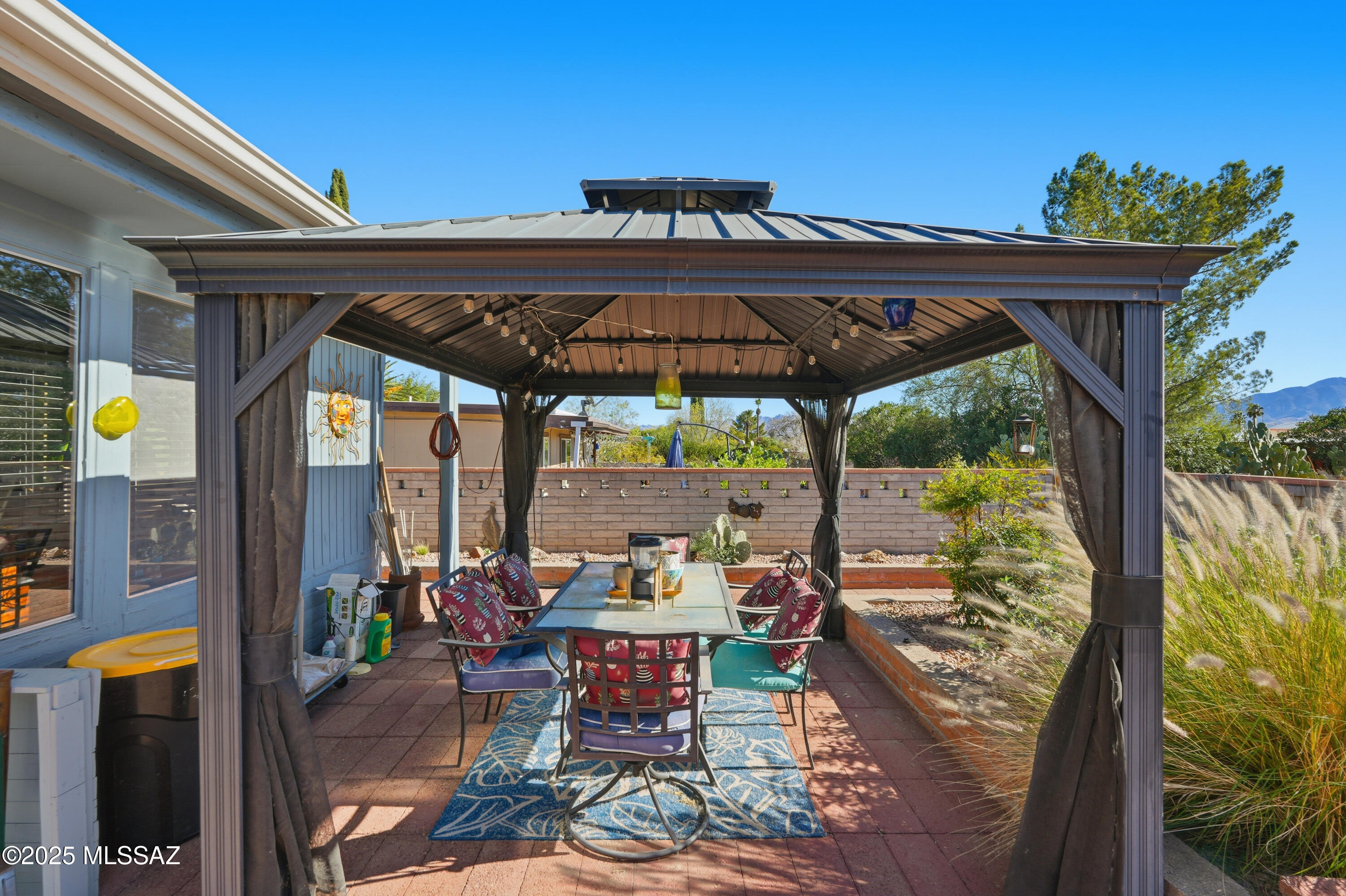 Green Valley Desert Meadows NO.1(1-198) - Residential