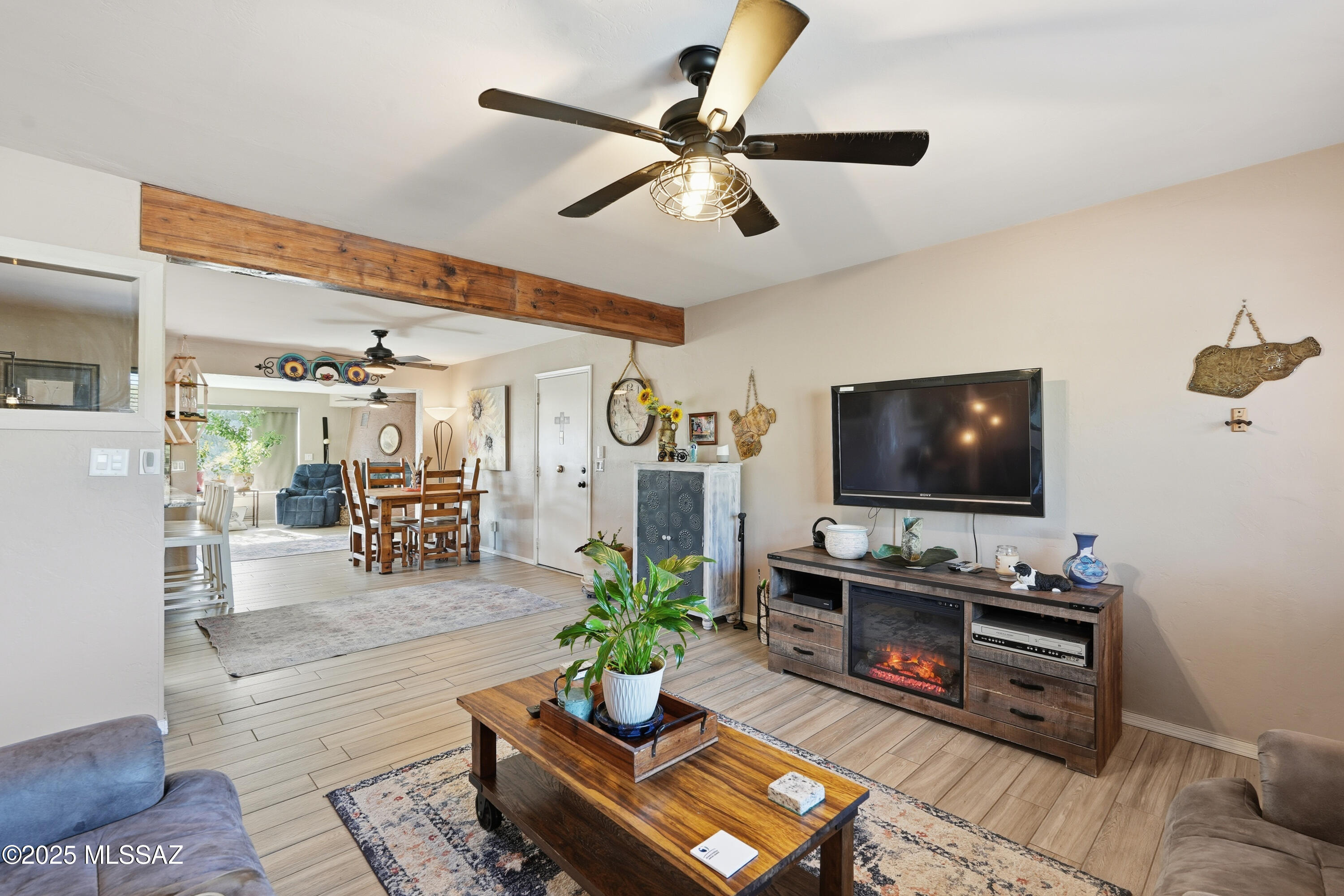 Green Valley Desert Meadows NO.1(1-198) - Residential