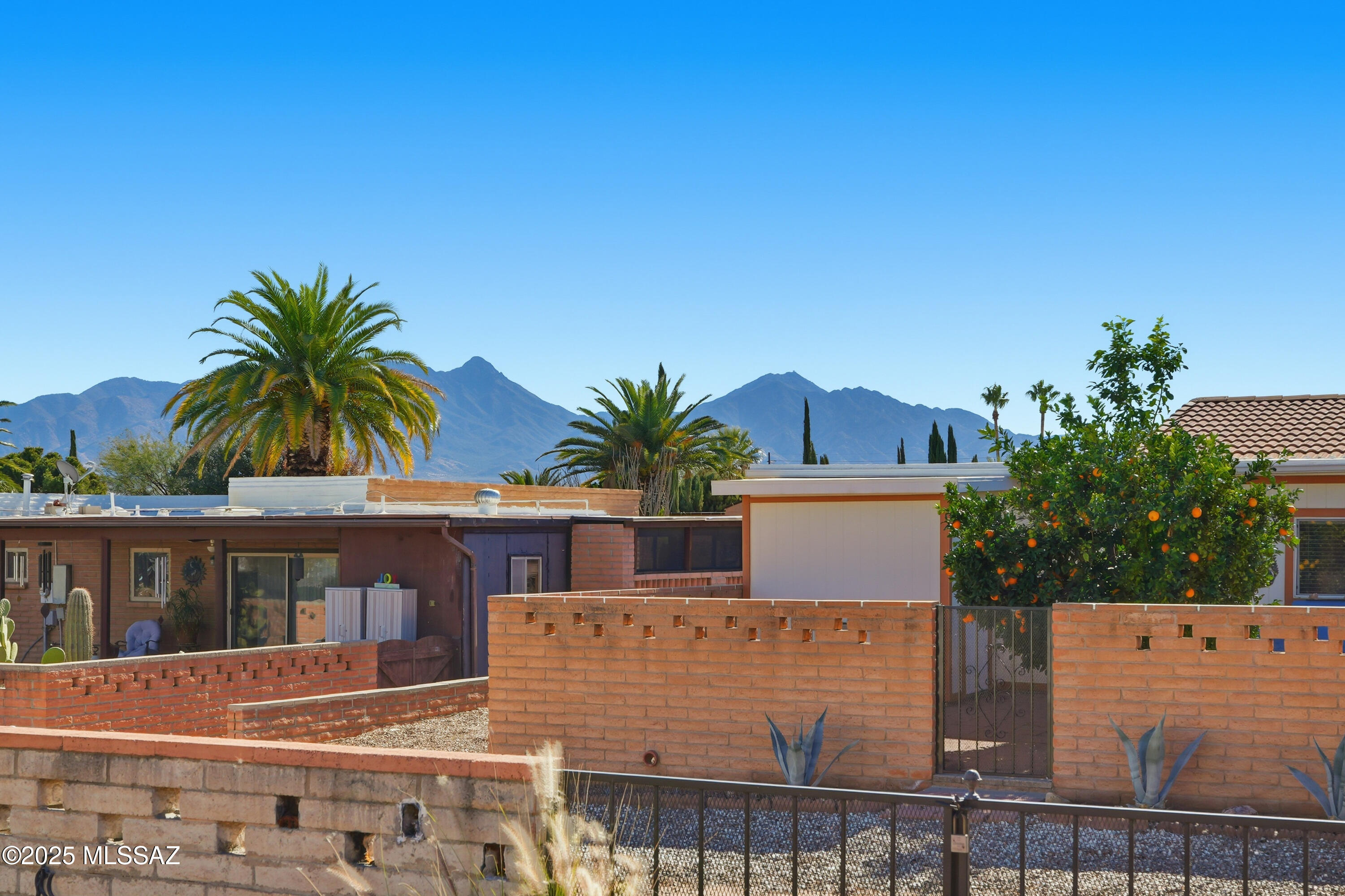 Green Valley Desert Meadows NO.1(1-198) - Residential