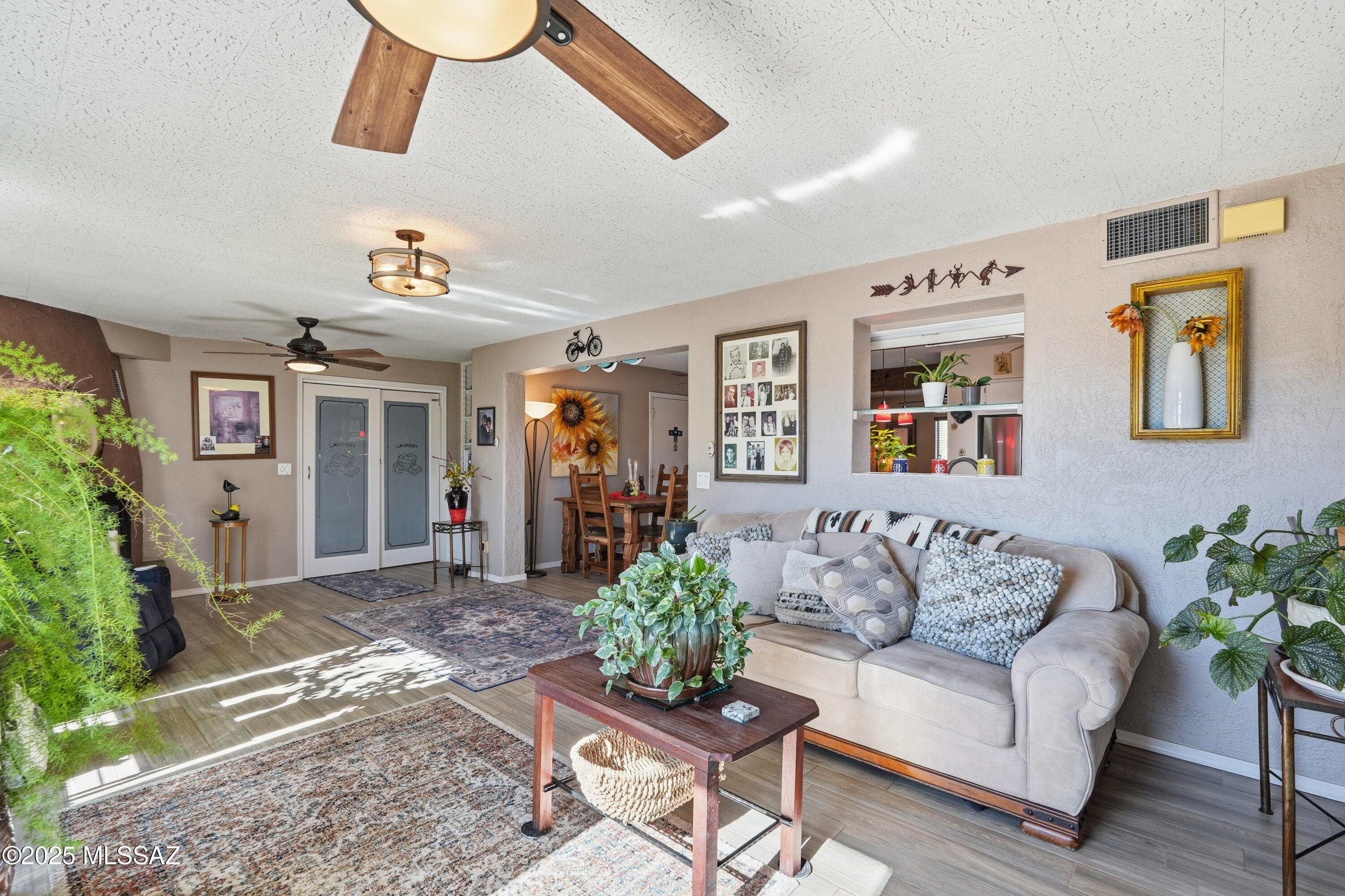 Green Valley Desert Meadows NO.1(1-198) - Residential