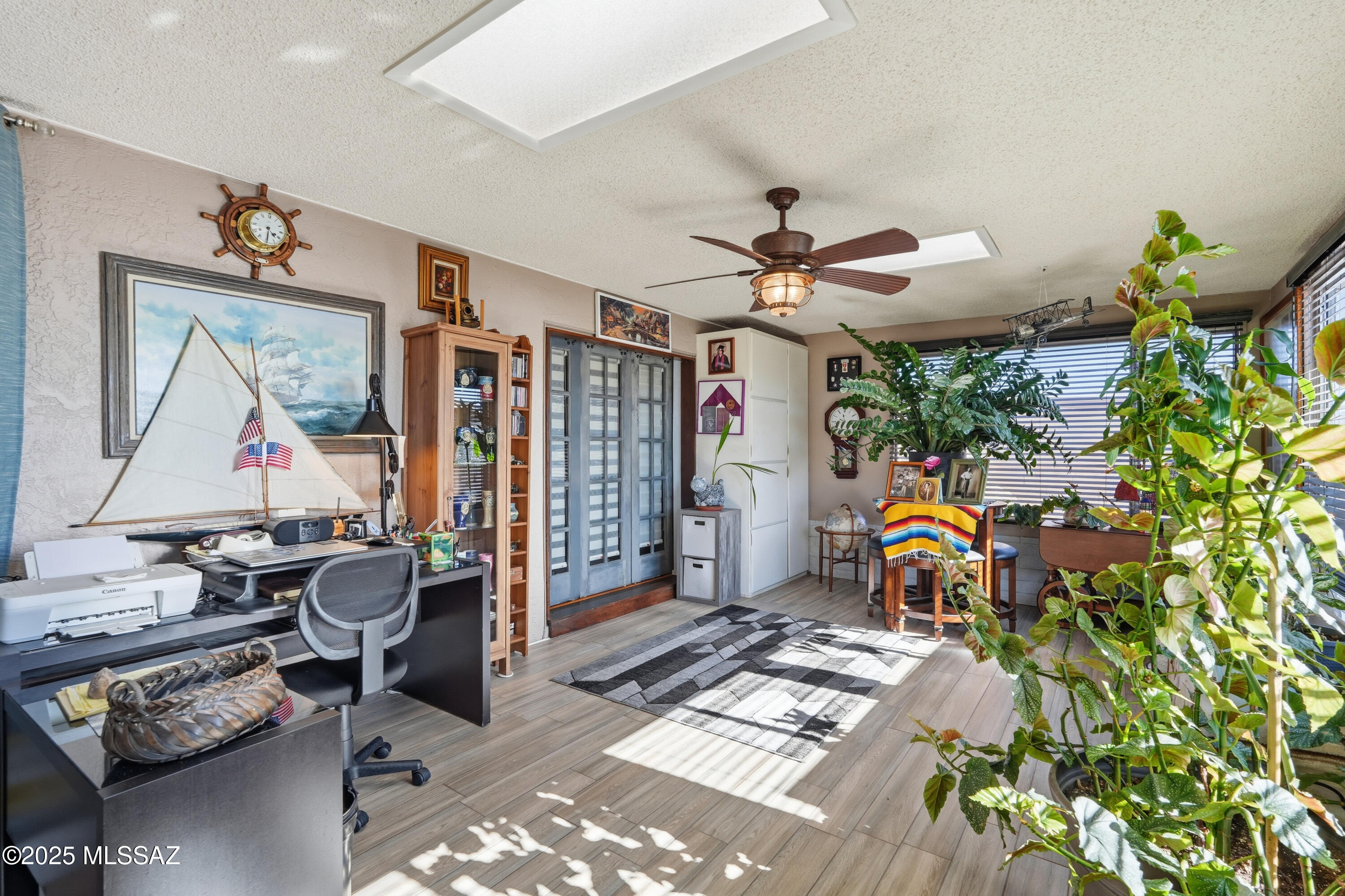 Green Valley Desert Meadows NO.1(1-198) - Residential