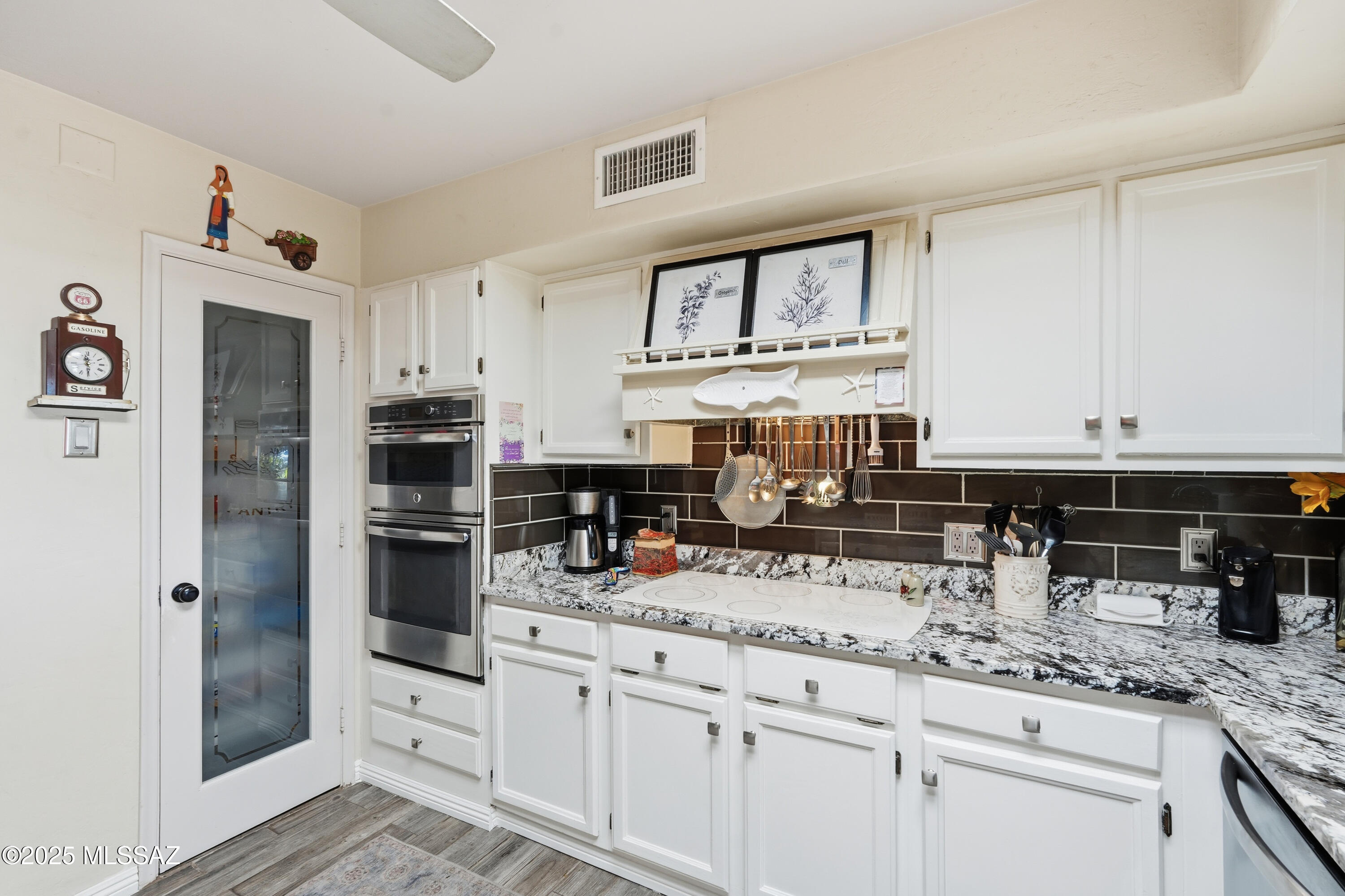 Green Valley Desert Meadows NO.1(1-198) - Residential