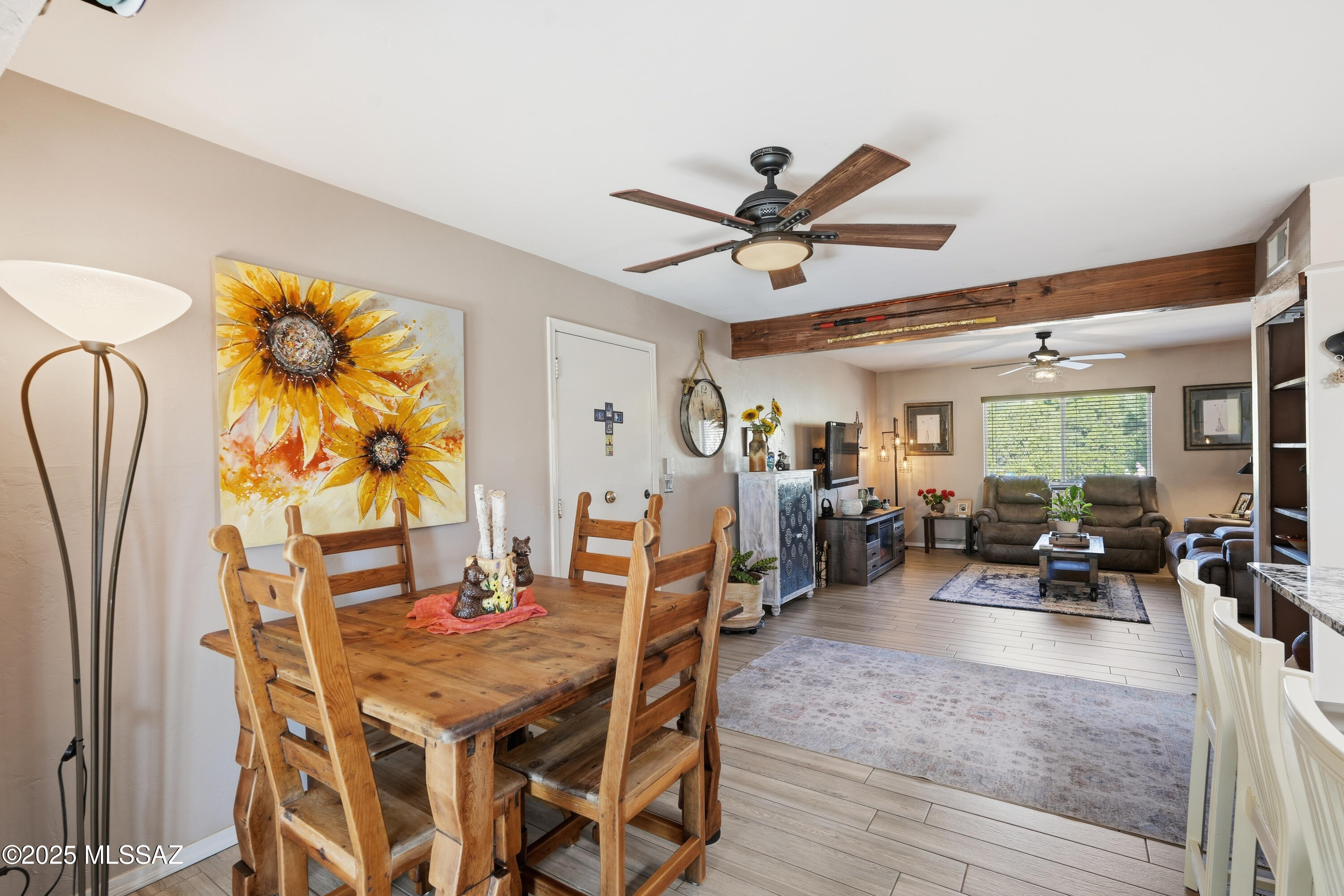 Green Valley Desert Meadows NO.1(1-198) - Residential
