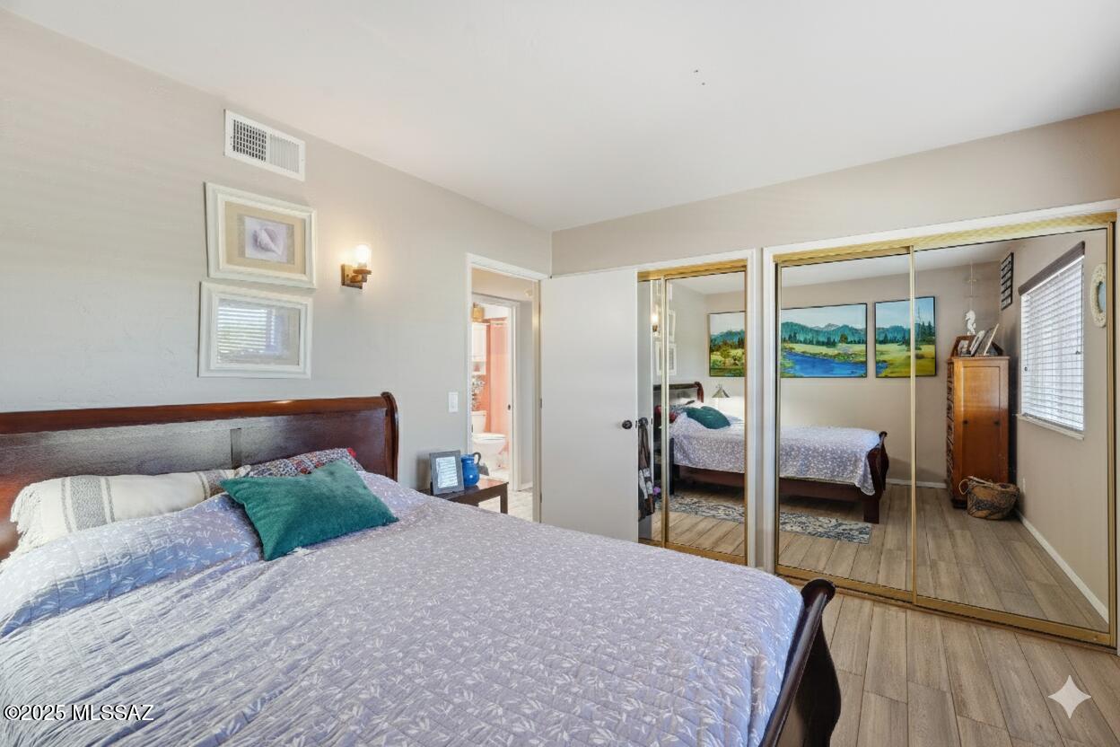 Green Valley Desert Meadows NO.1(1-198) - Residential