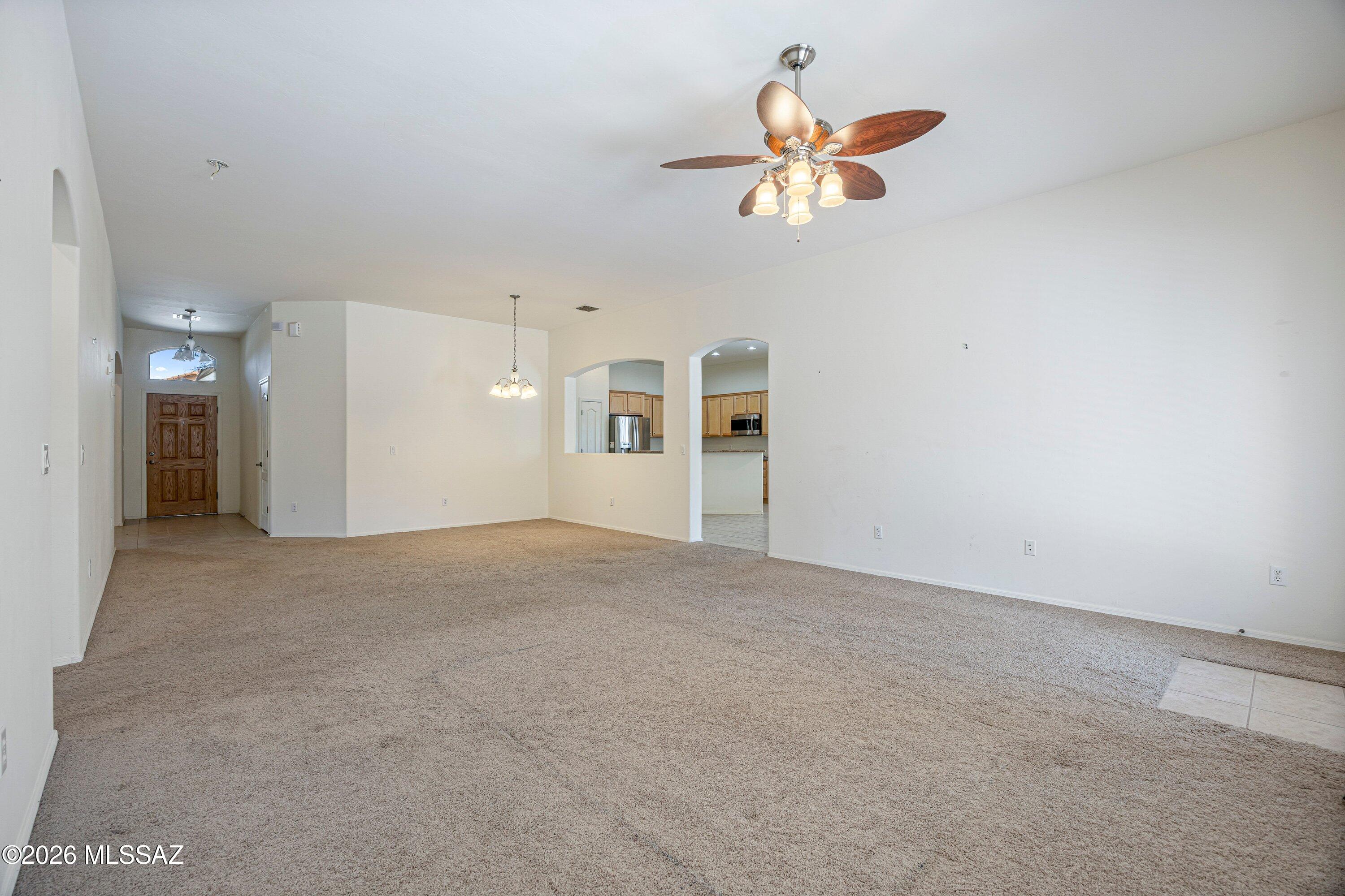 Star Valley Blk. 10 (1-228) - Residential