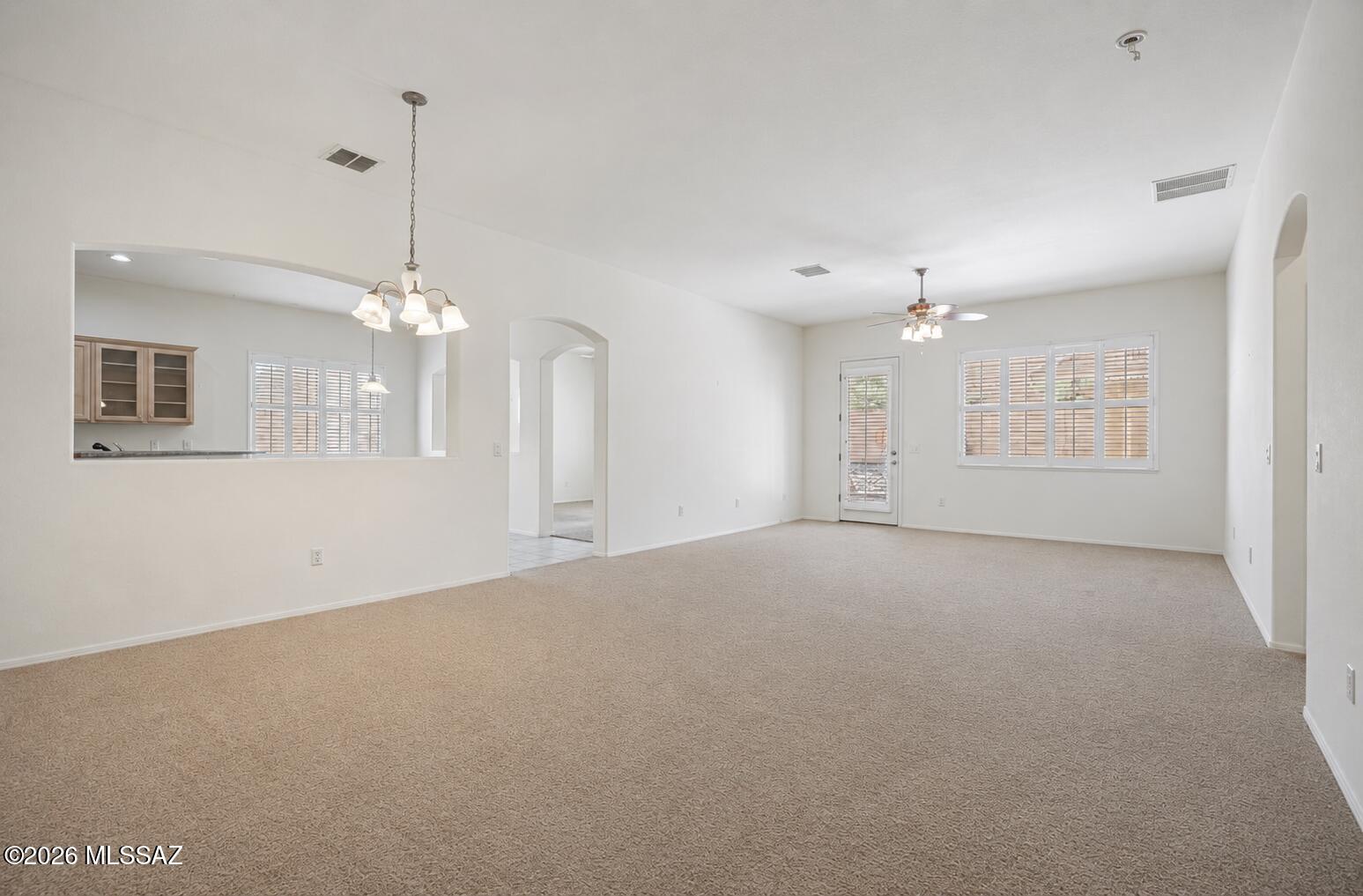 Star Valley Blk. 10 (1-228) - Residential