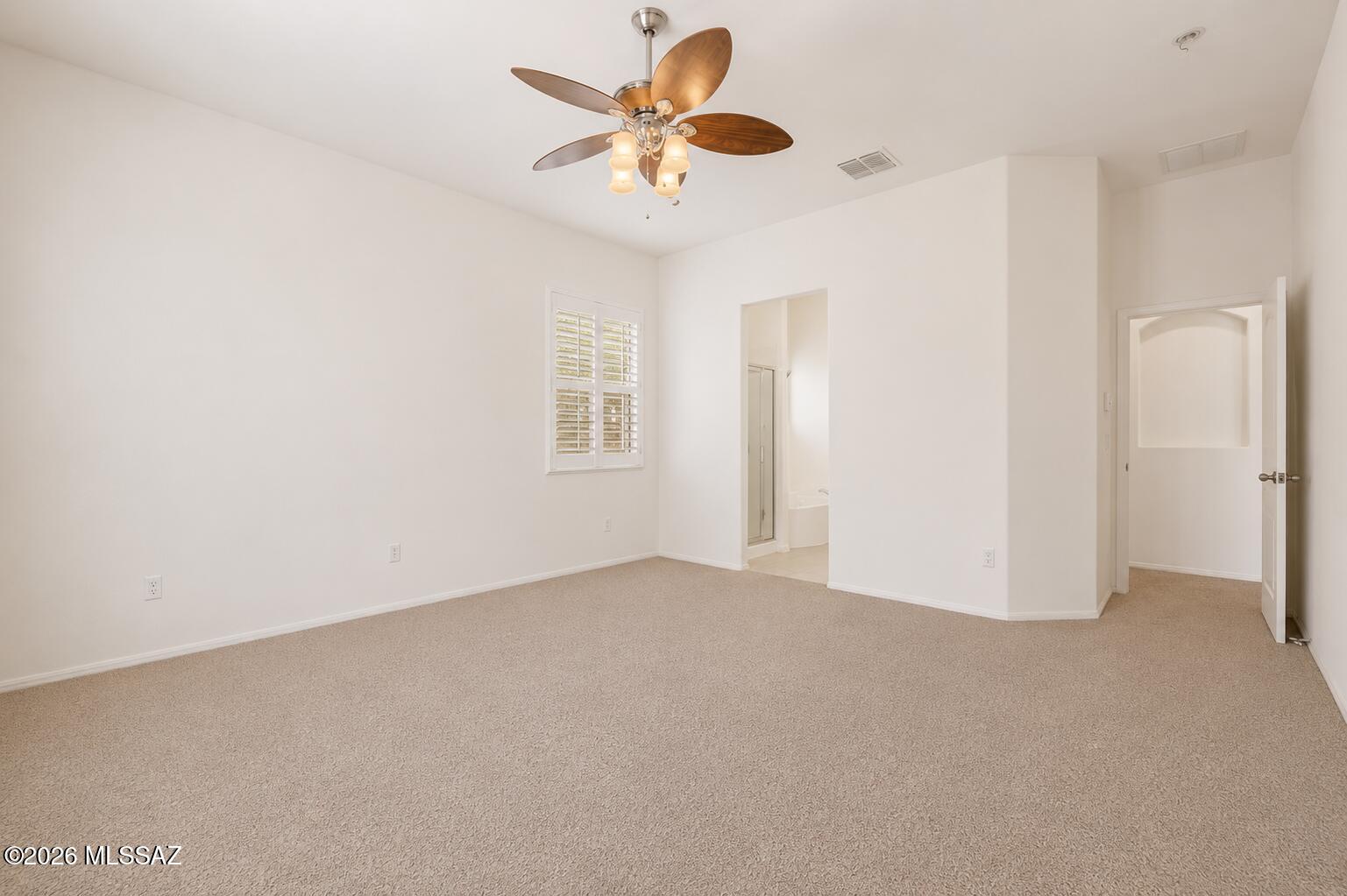 Star Valley Blk. 10 (1-228) - Residential