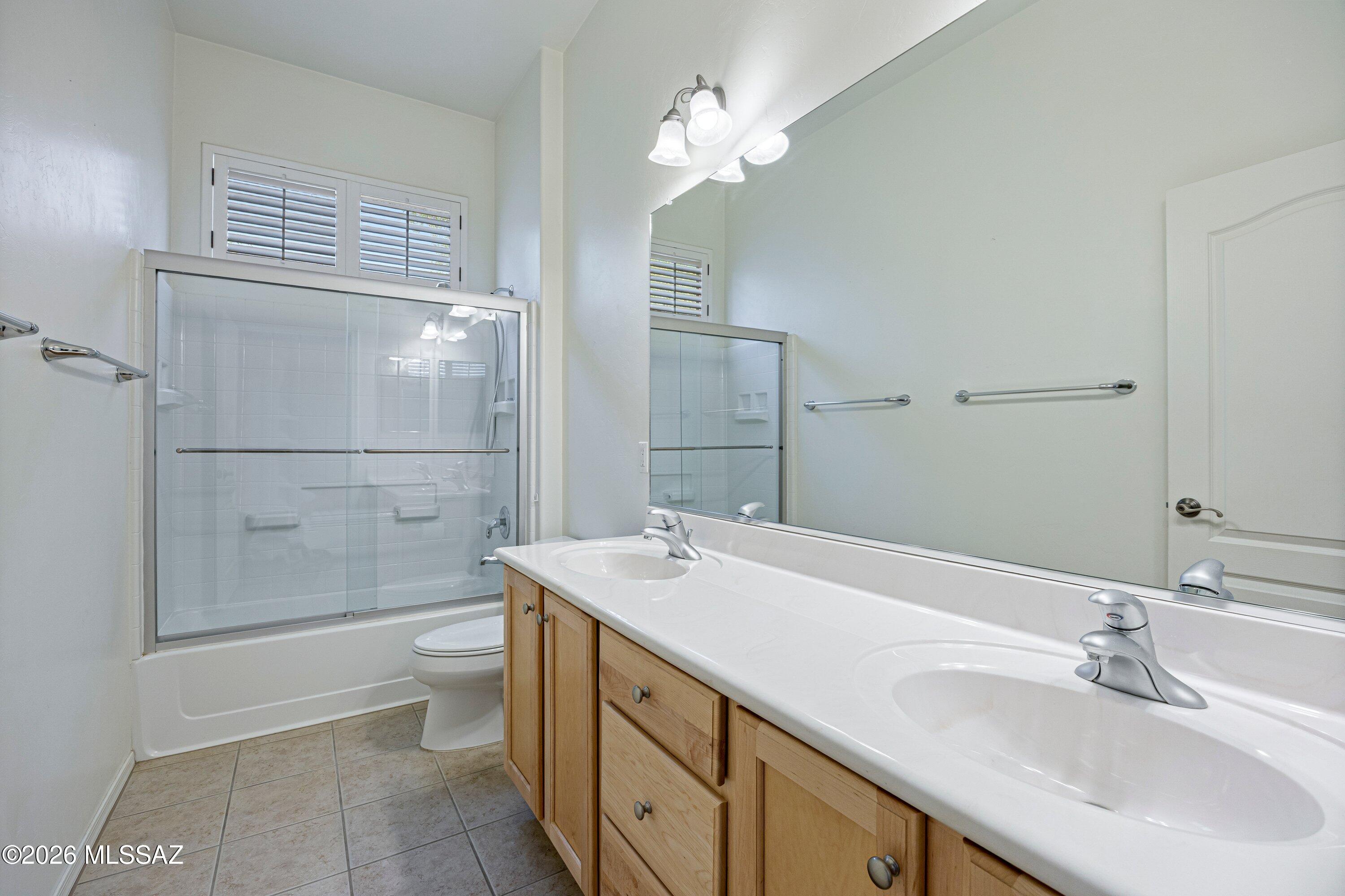 Star Valley Blk. 10 (1-228) - Residential