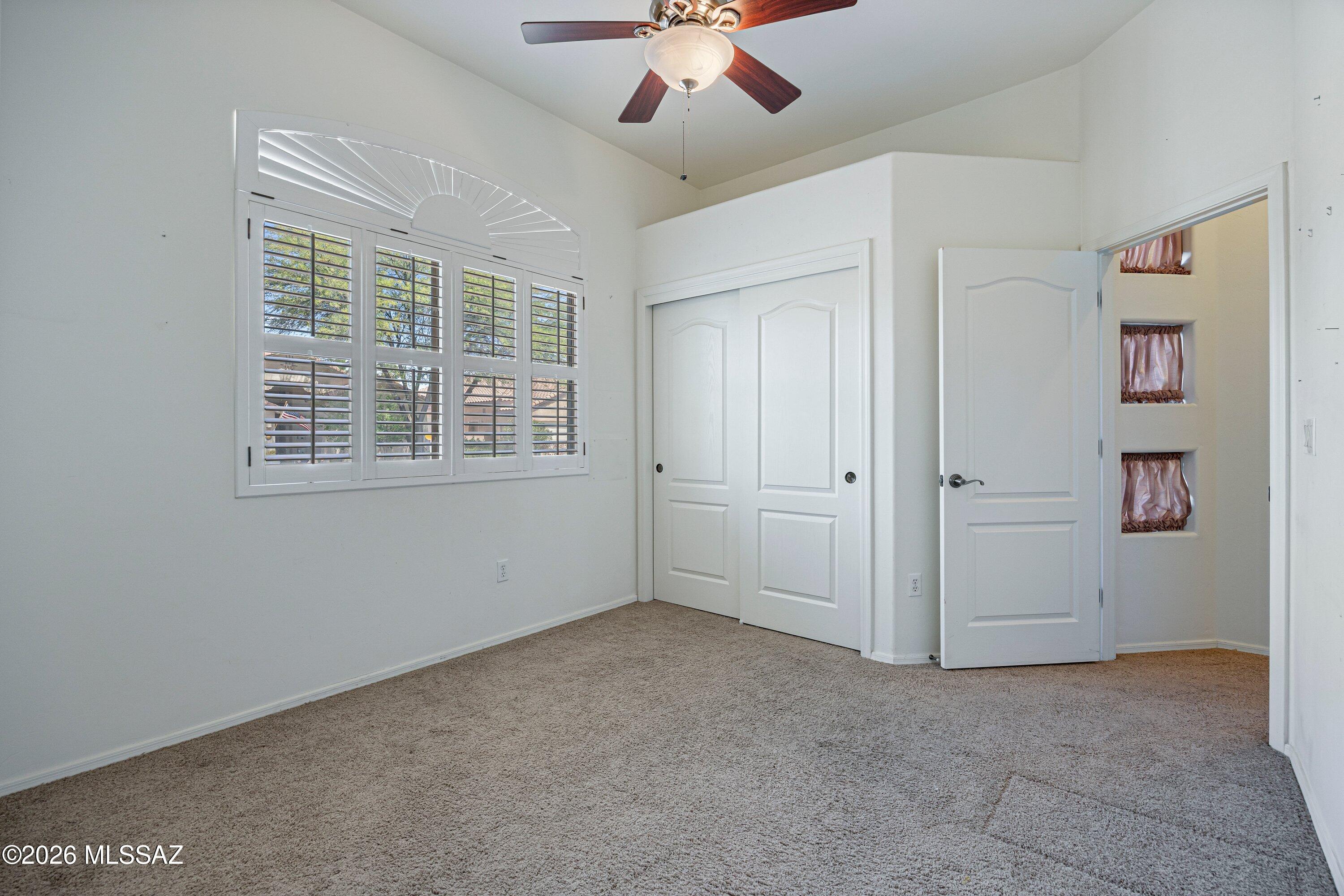 Star Valley Blk. 10 (1-228) - Residential