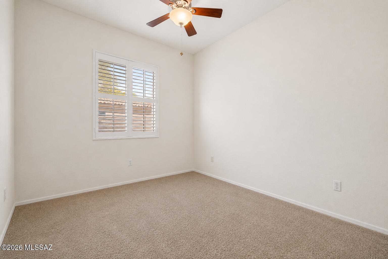 Star Valley Blk. 10 (1-228) - Residential