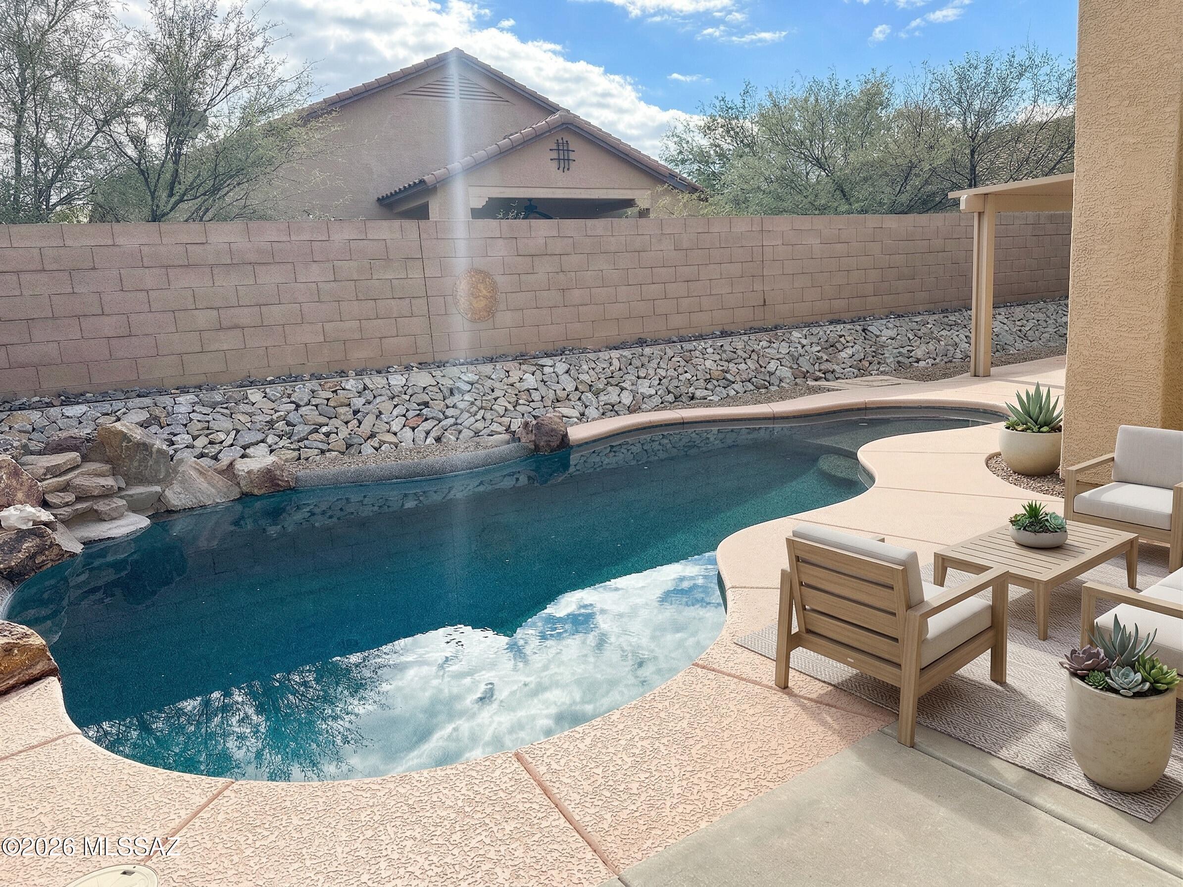 Star Valley Blk. 10 (1-228) - Residential