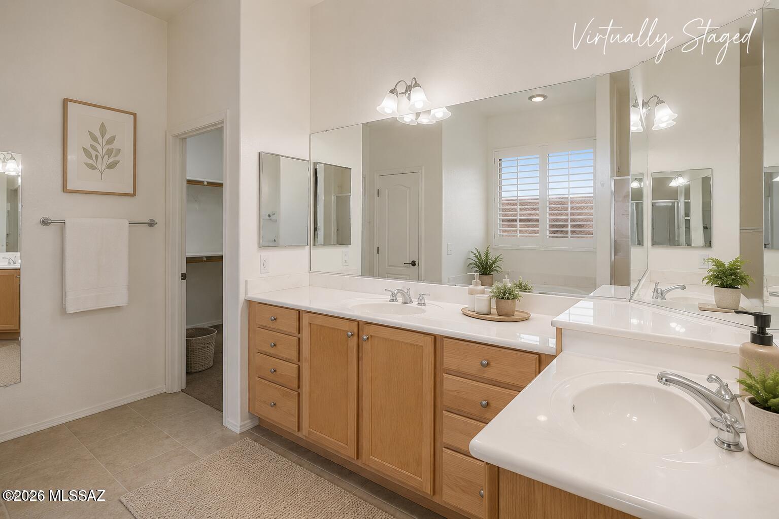 Star Valley Blk. 10 (1-228) - Residential