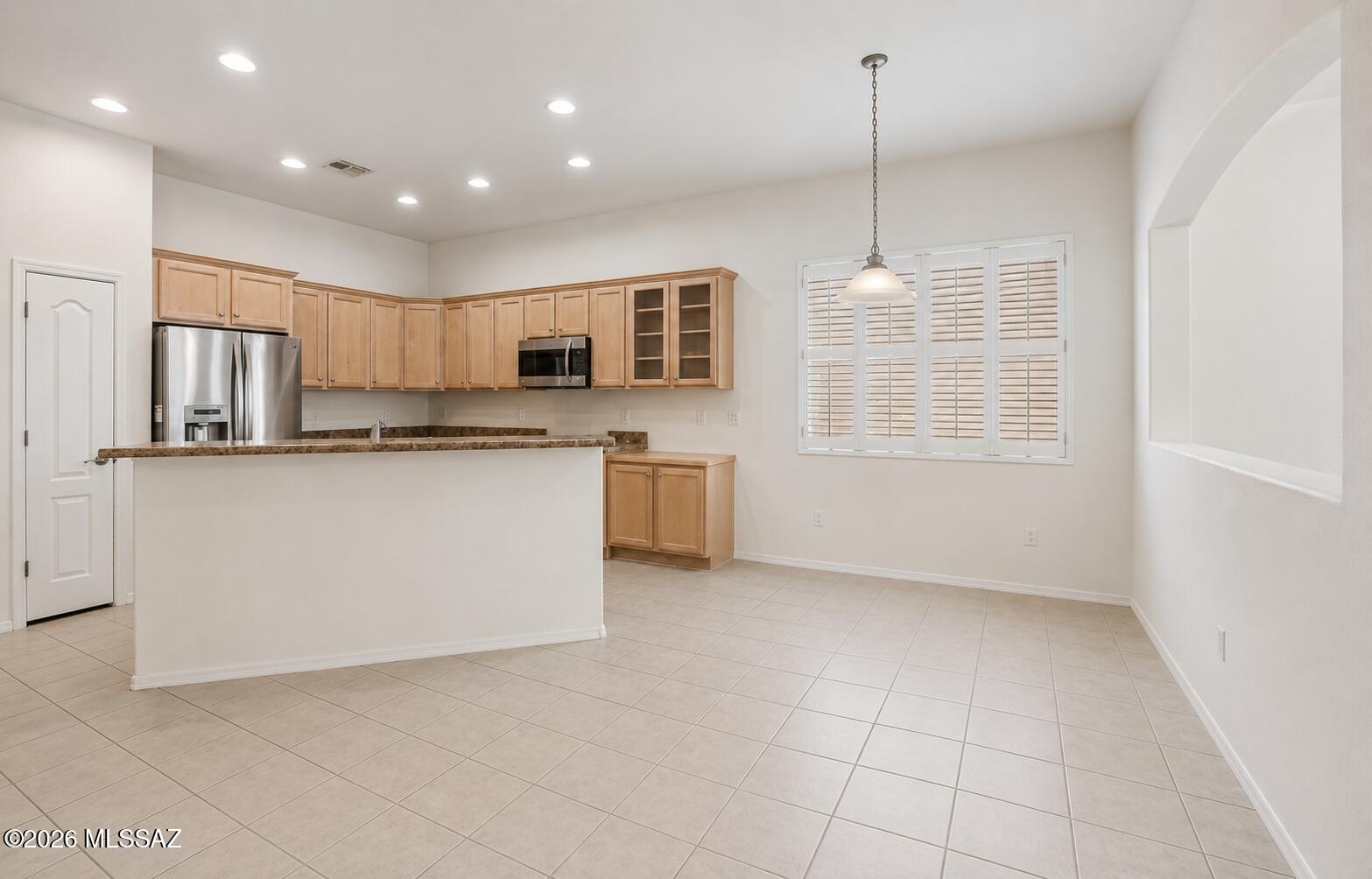 Star Valley Blk. 10 (1-228) - Residential