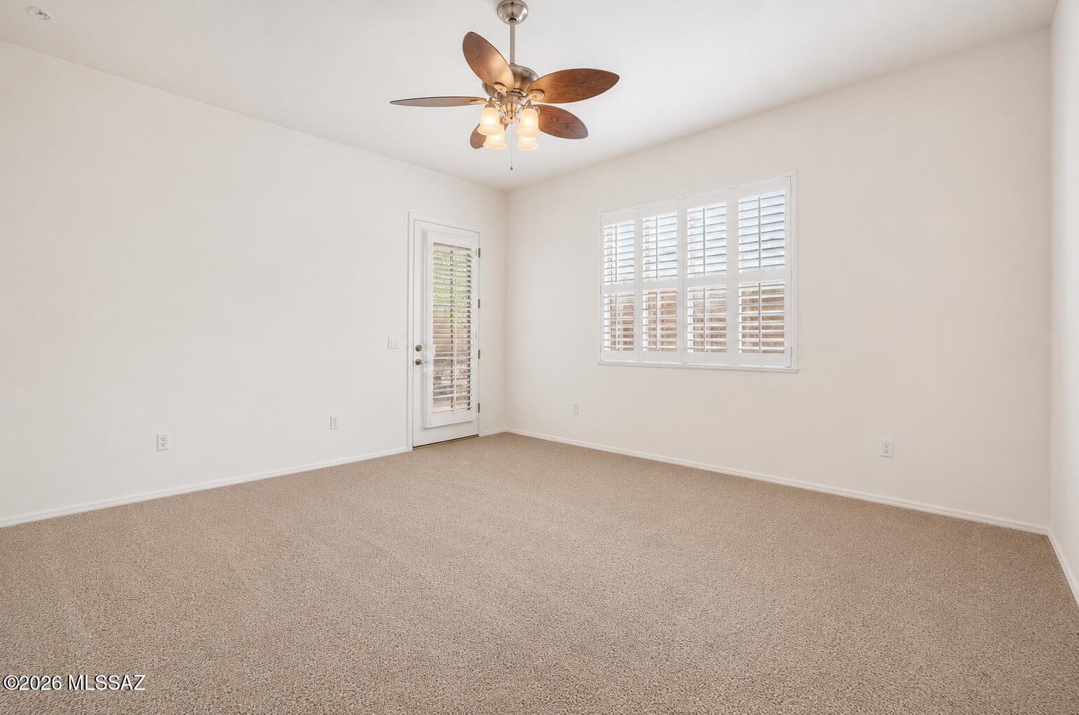 Star Valley Blk. 10 (1-228) - Residential